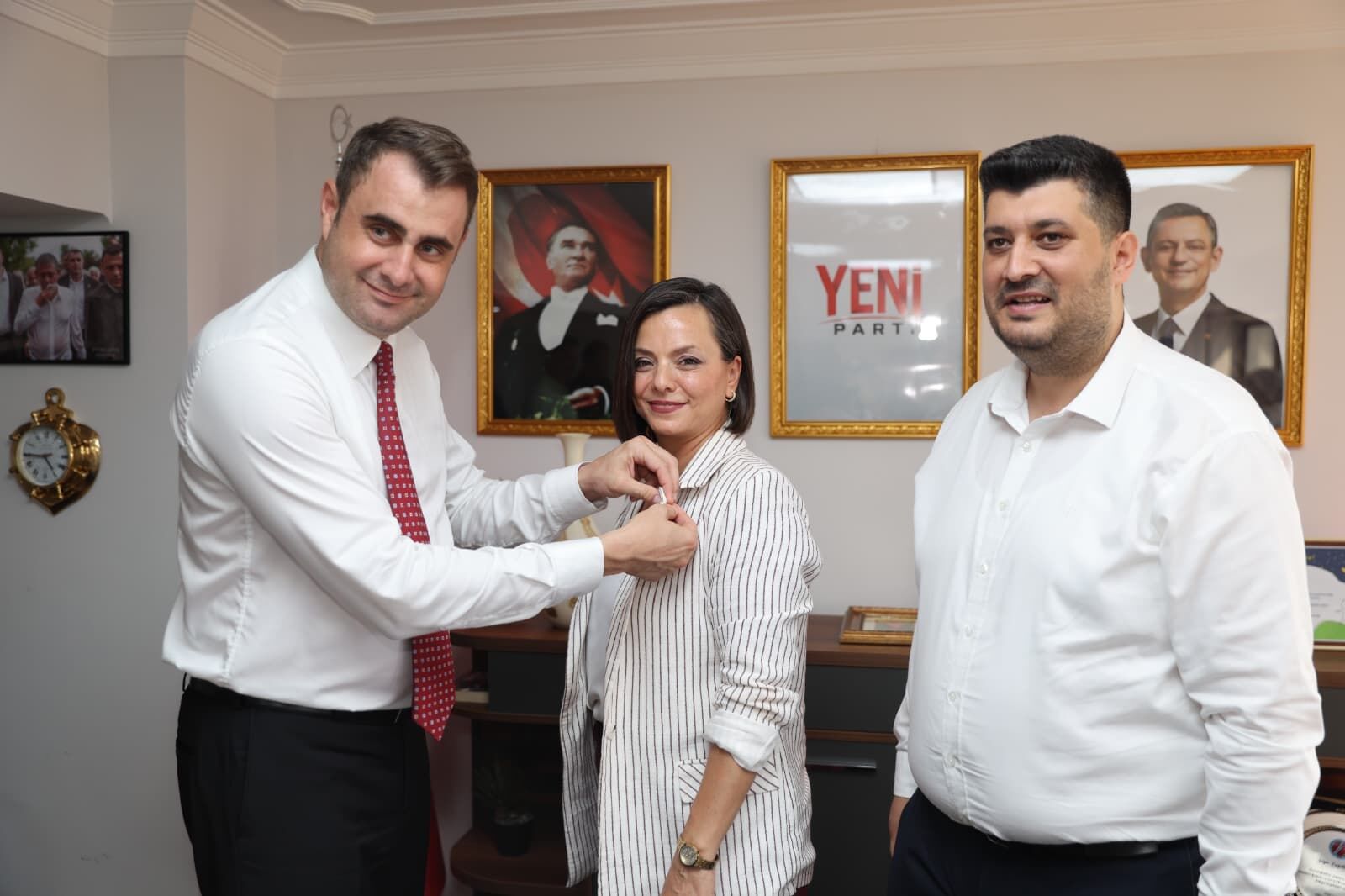 Heli̇n Kinay (4)