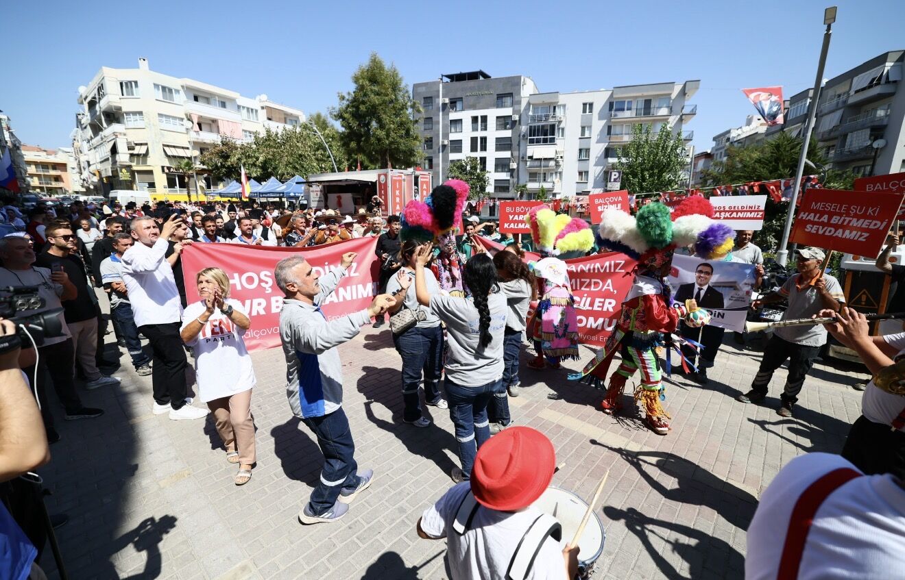 İçişleri Bakanlığı Tarafından Görevine Iade Edilen (3)