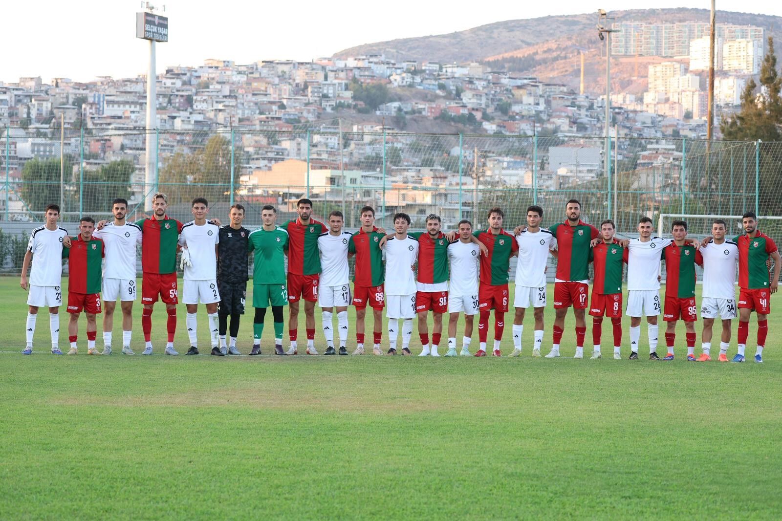 İzmi̇r Altay (3)