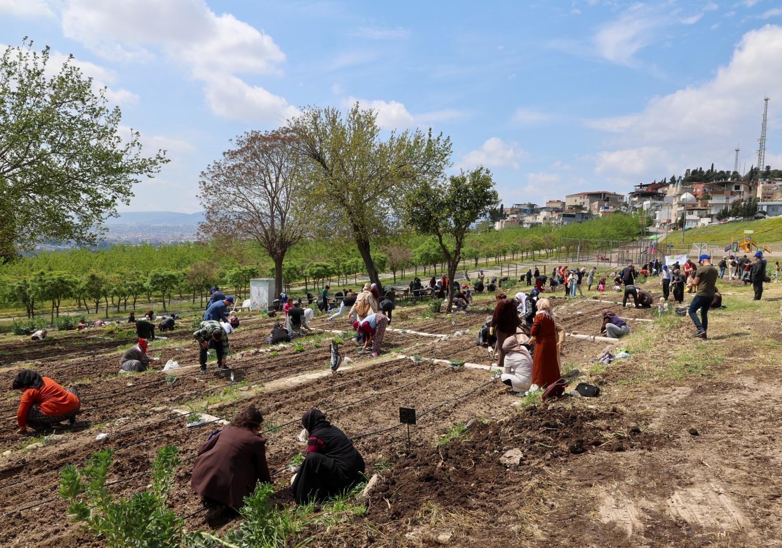 İzmir Büyükşehir Belediyesi’nin (2)-3