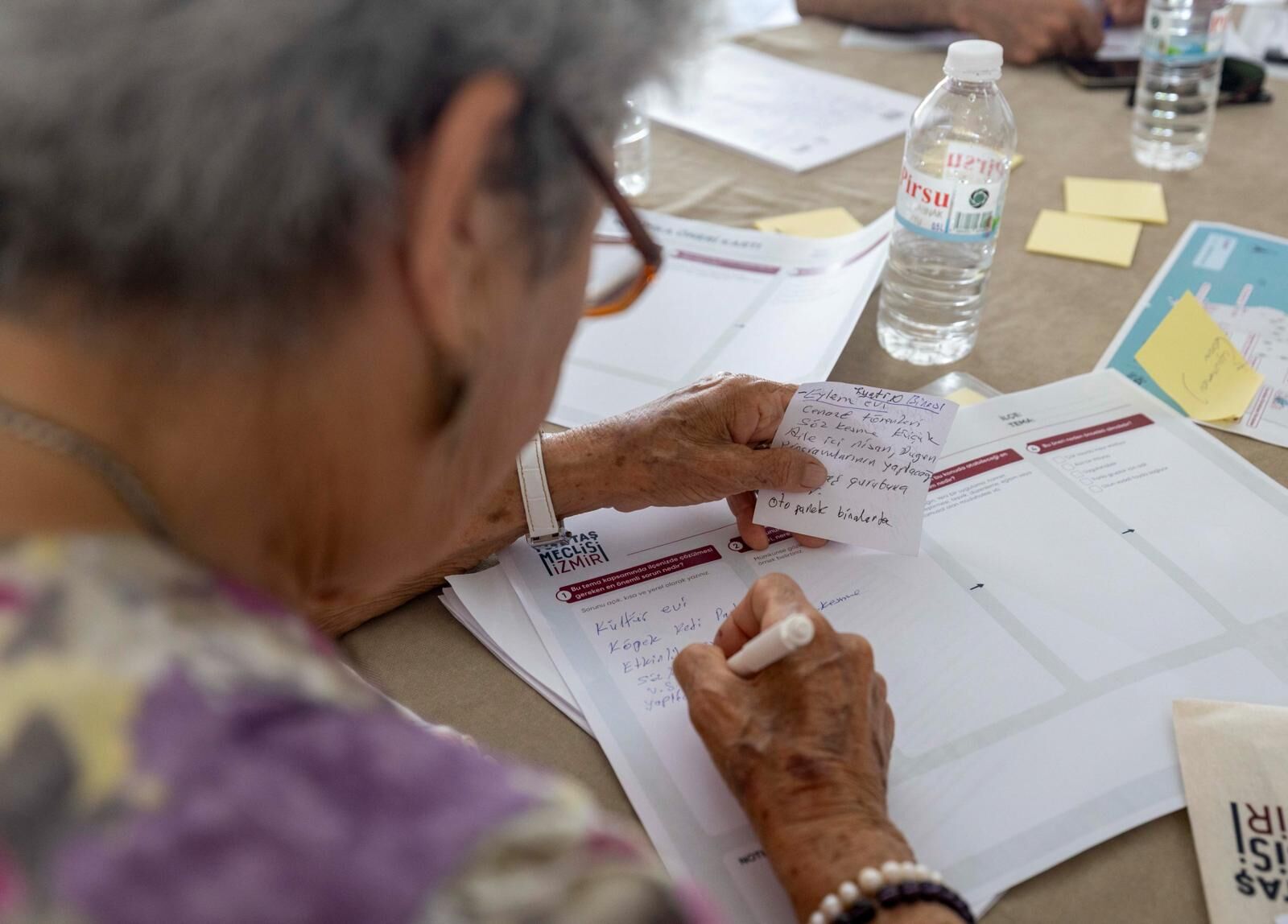 İzmir Büyükşehir Belediyesi’nin (6)-1