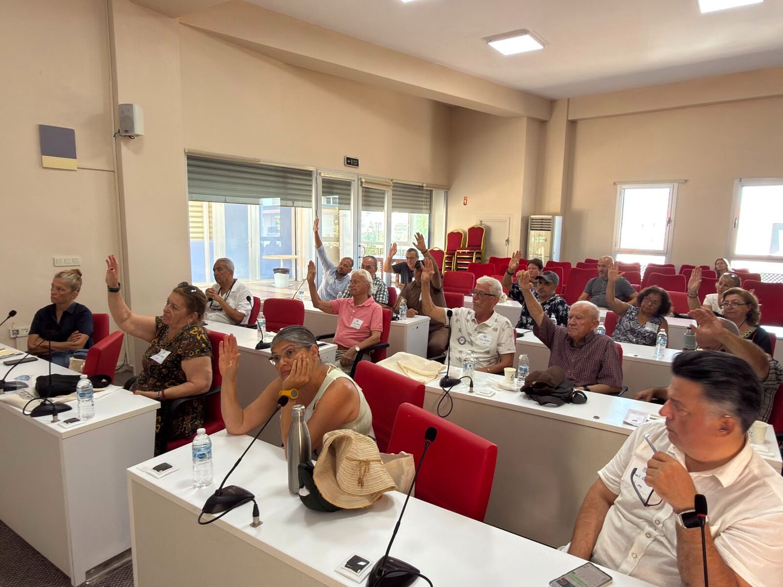 İzmir Büyükşehir Belediyesi’nin (7)