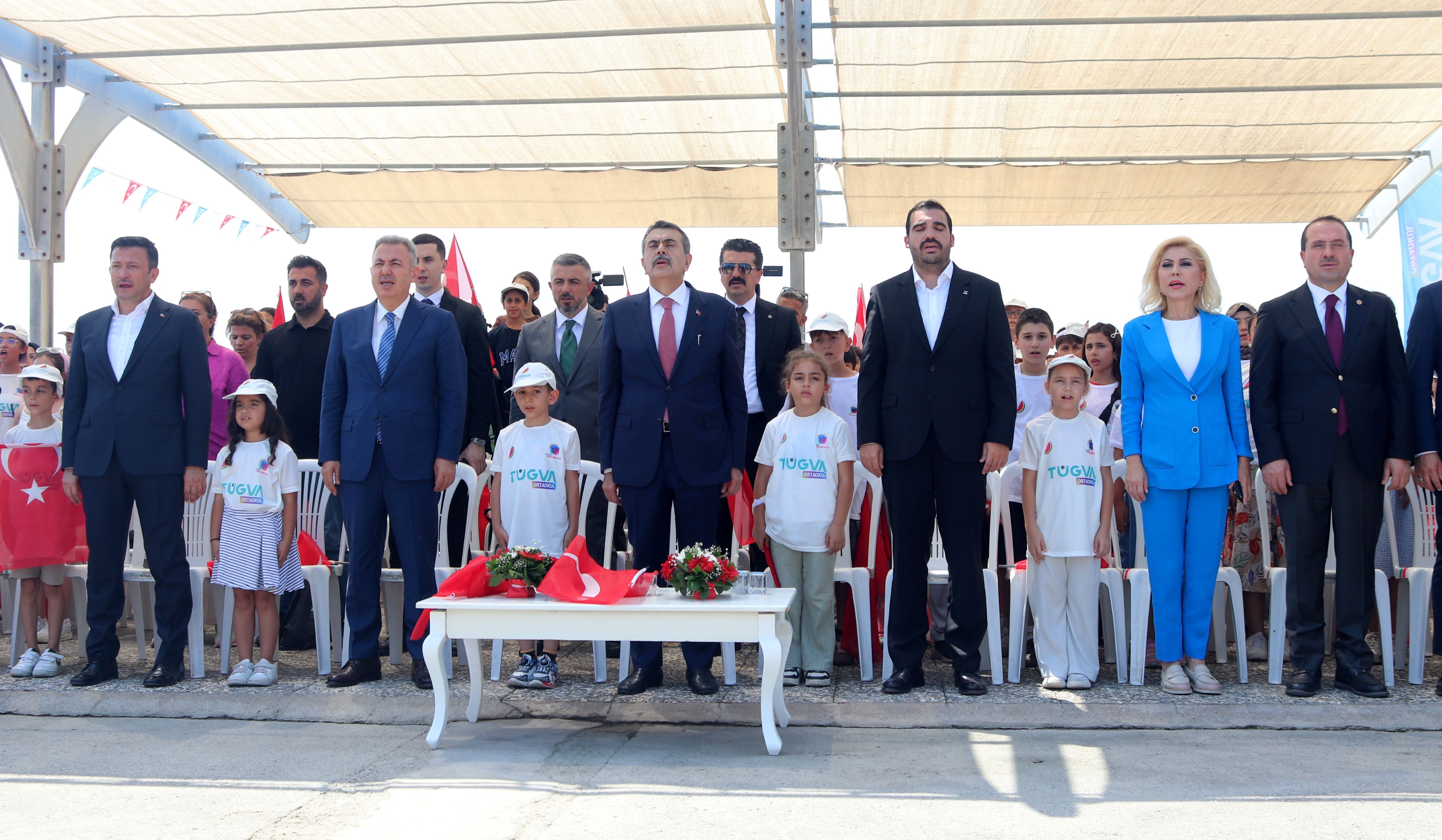 İzmi̇r Eğitim (2)