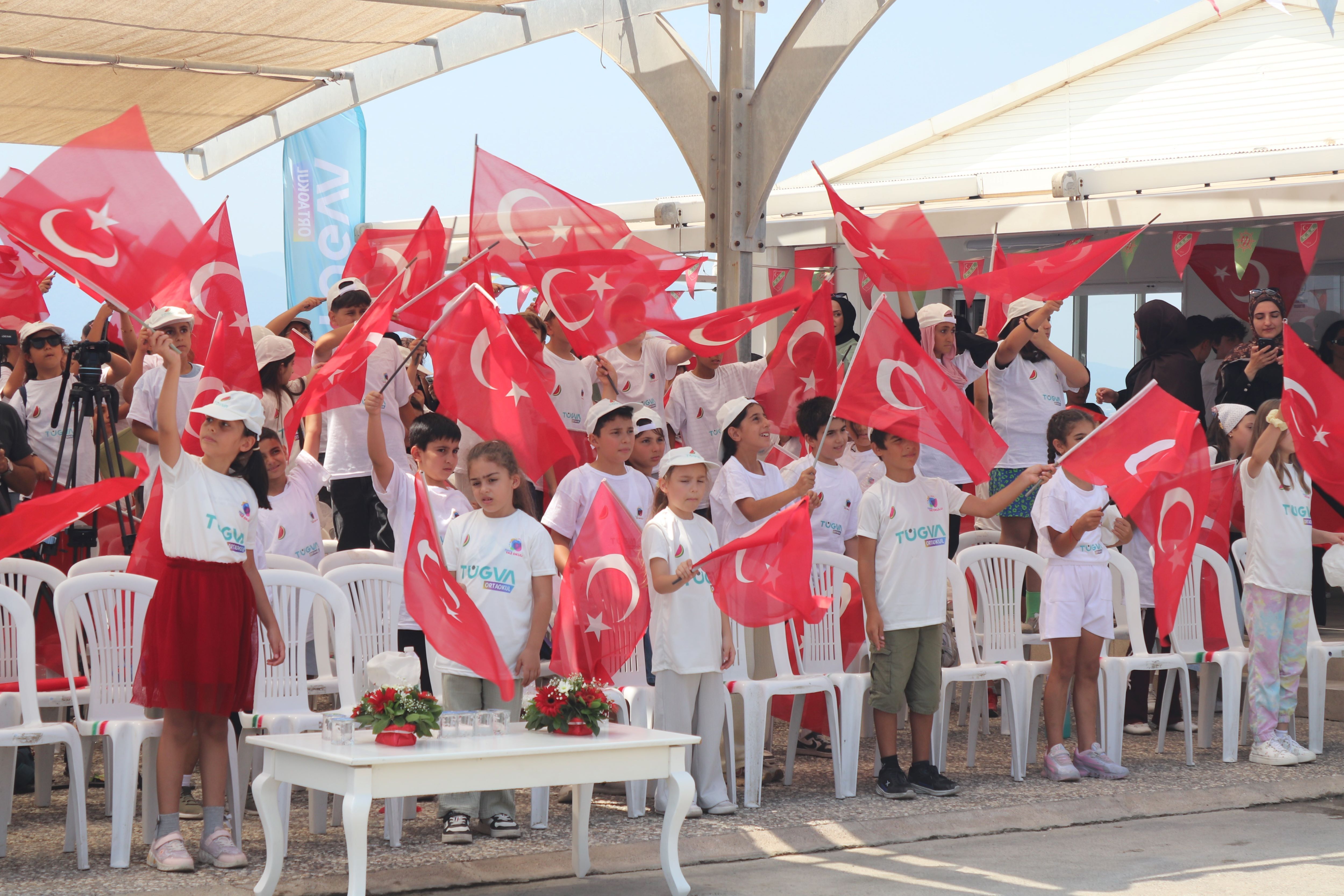 İzmi̇r Eğitim (4) Kopya