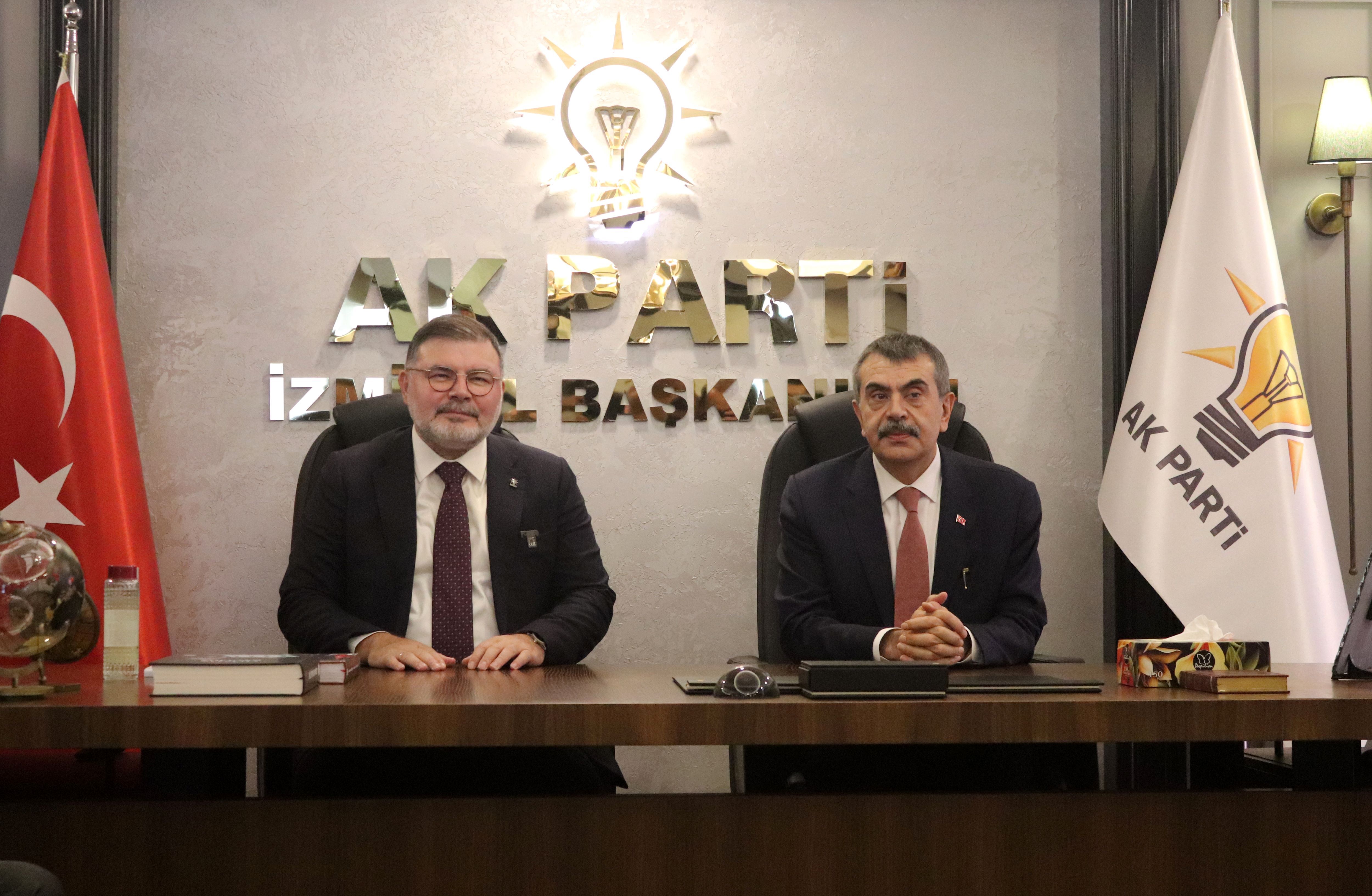 İzmi̇r Eğitim (6) Kopya