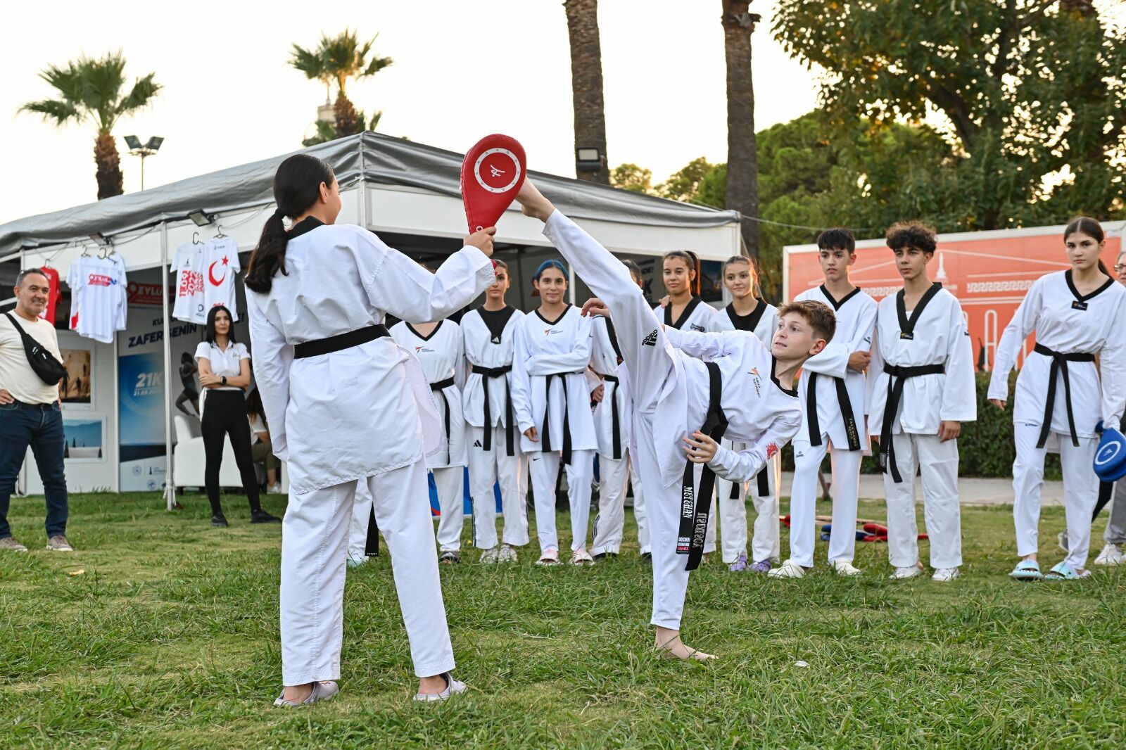 İzmir Fuar Çocuk Alanları (10)