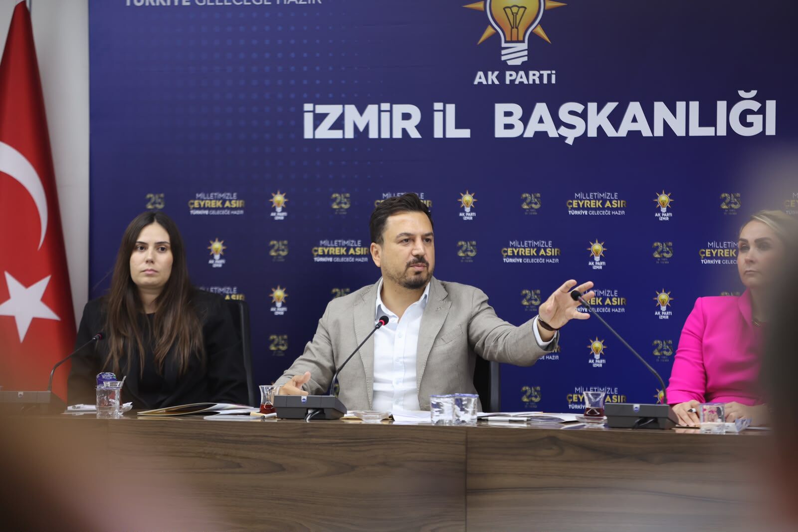 İzmir’de (1)-2