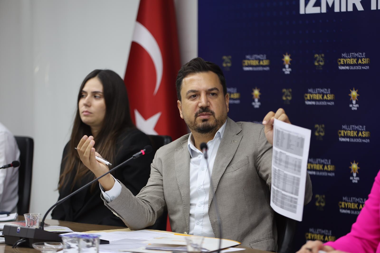 İzmir’de (4)-2