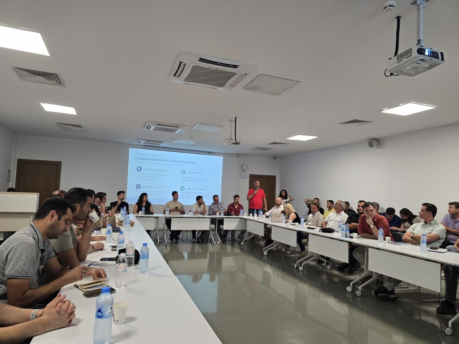 İzmir’de Güneş Enerjisi (3)