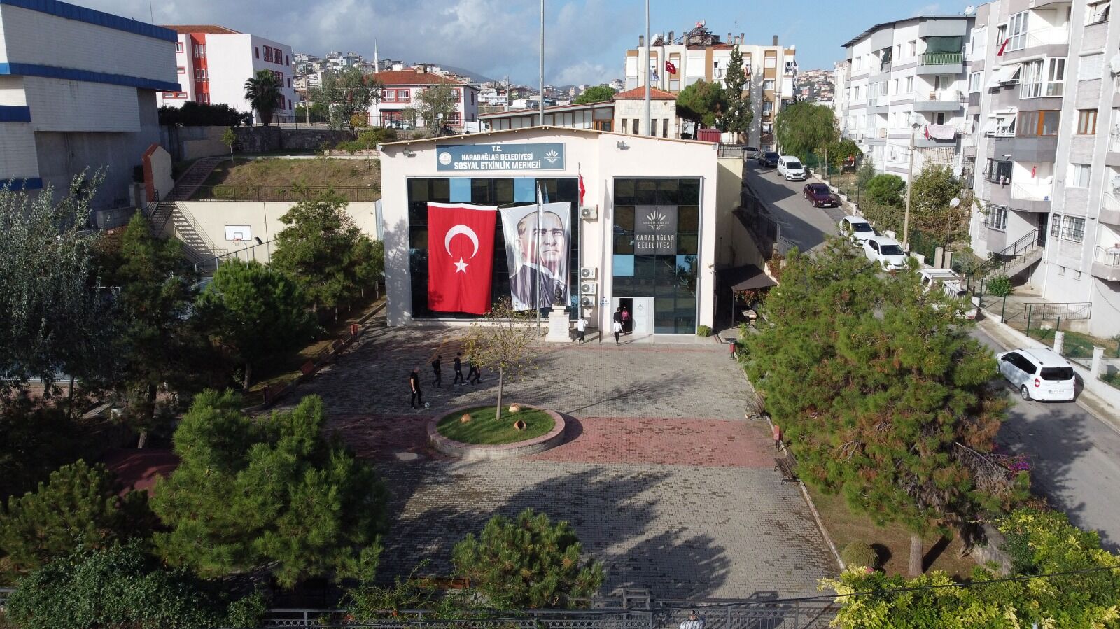 Karbem Lgs (2)-1