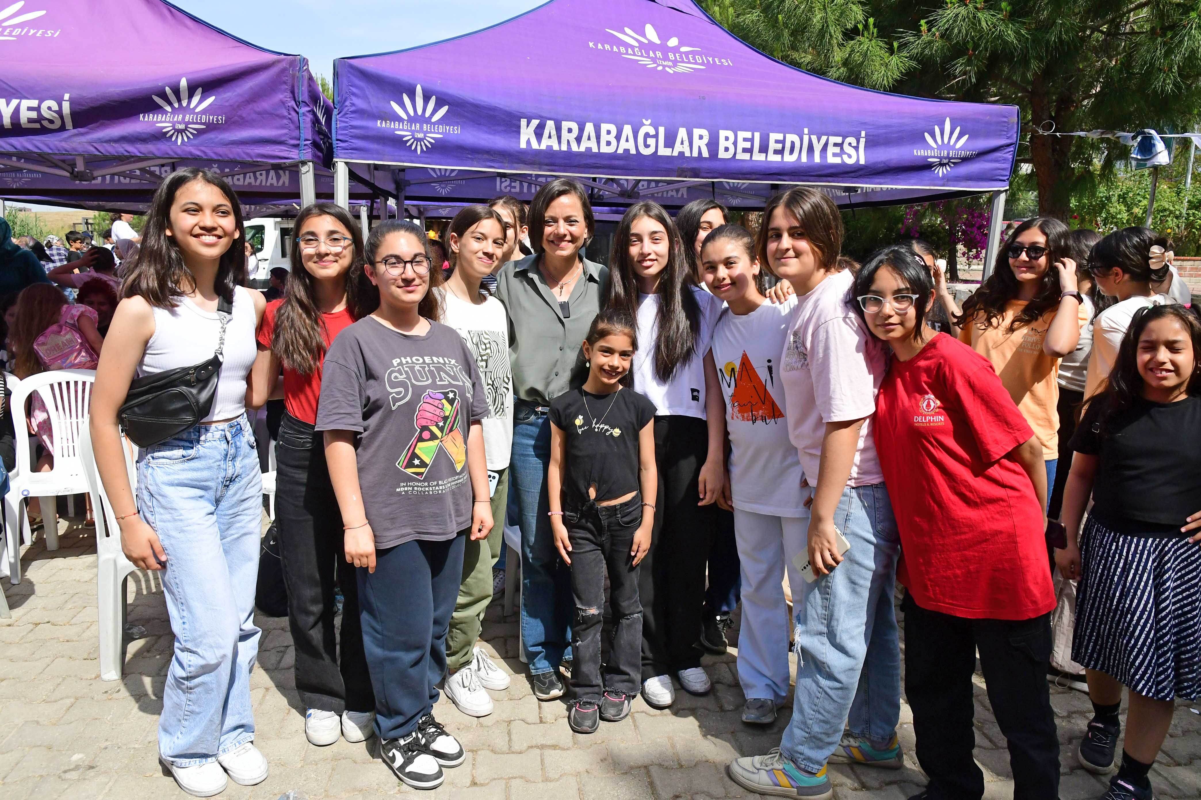 Karbem Lgs (3)
