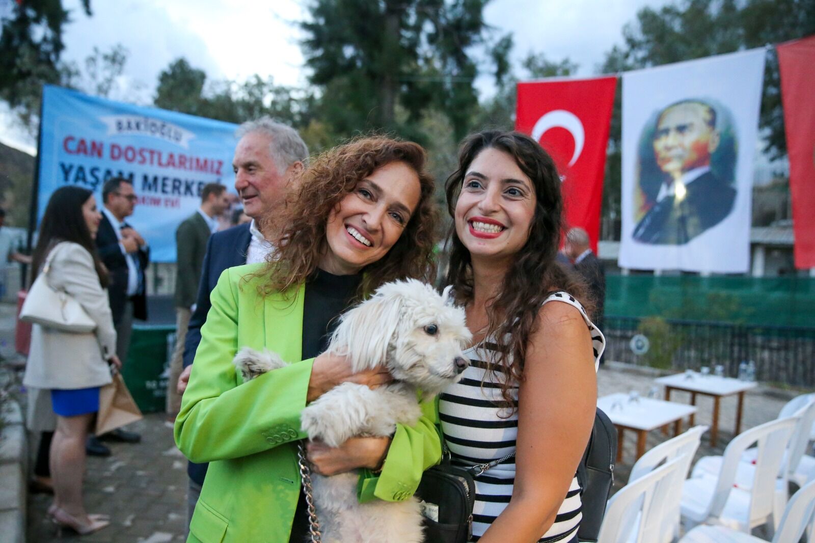 Karşıyaka (6)-4