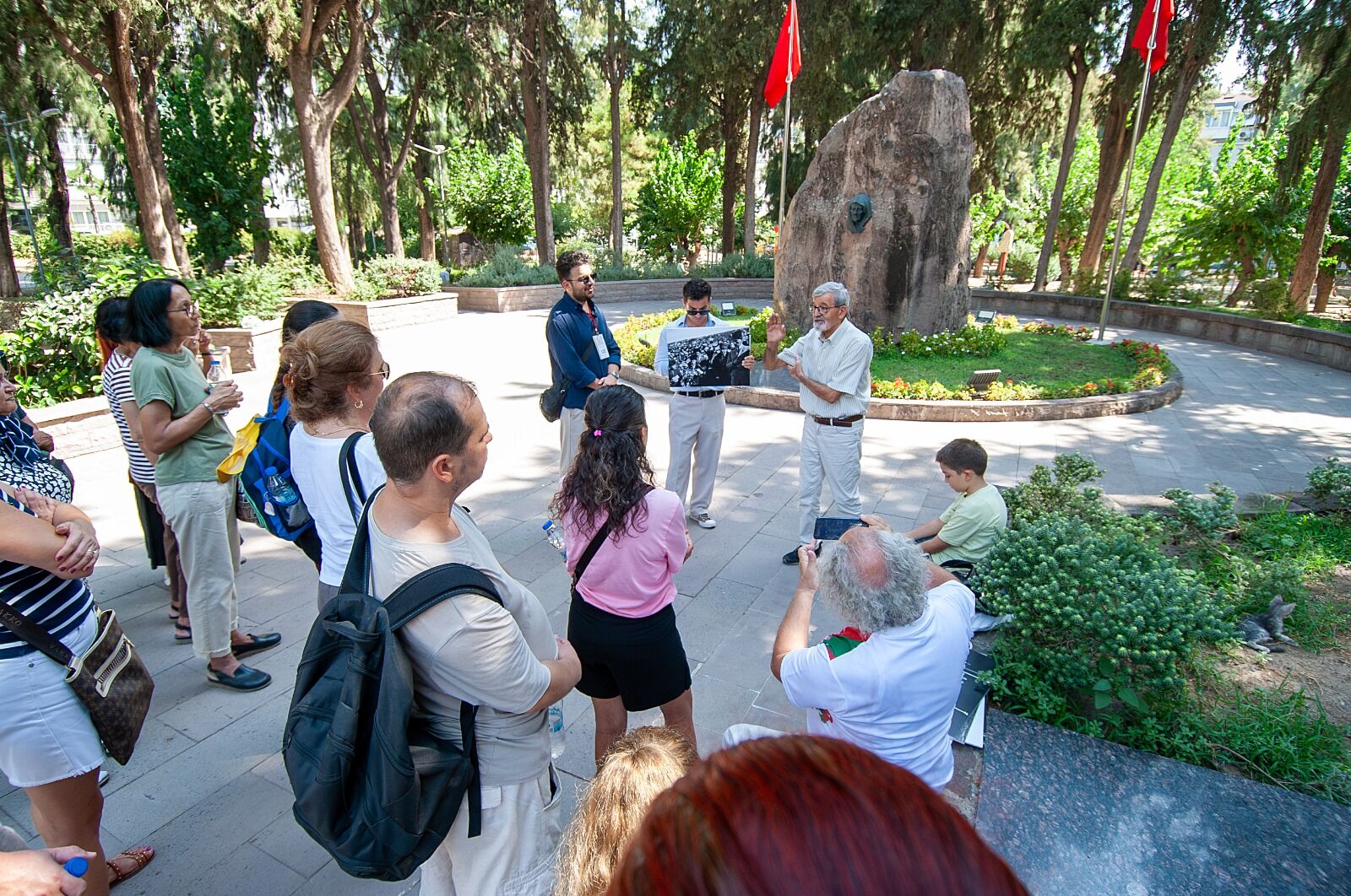 Karşıyaka Belediyesi (5)-2