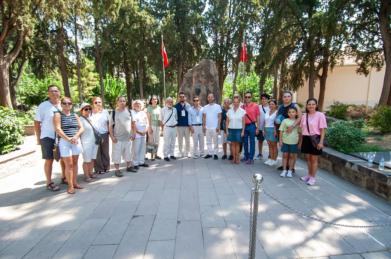 Karşıyaka Belediyesi (6)-2