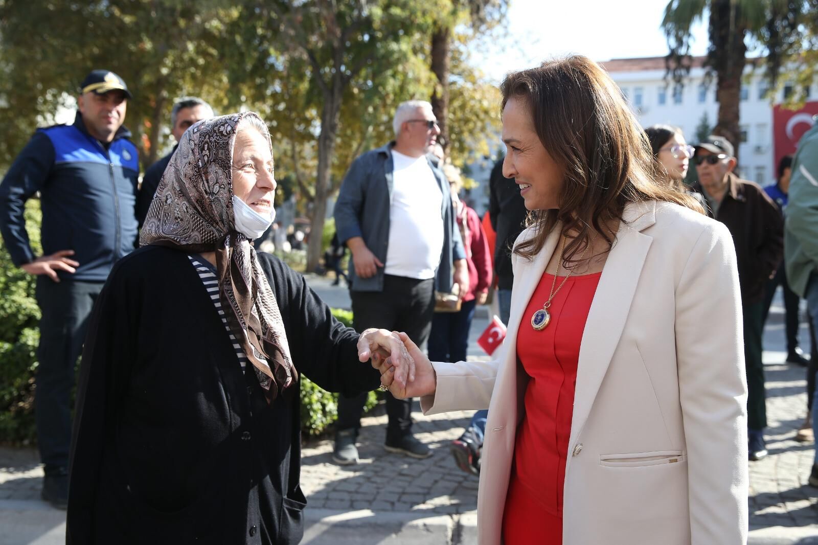 Karşıyaka Belediyesi’nin (3)-3