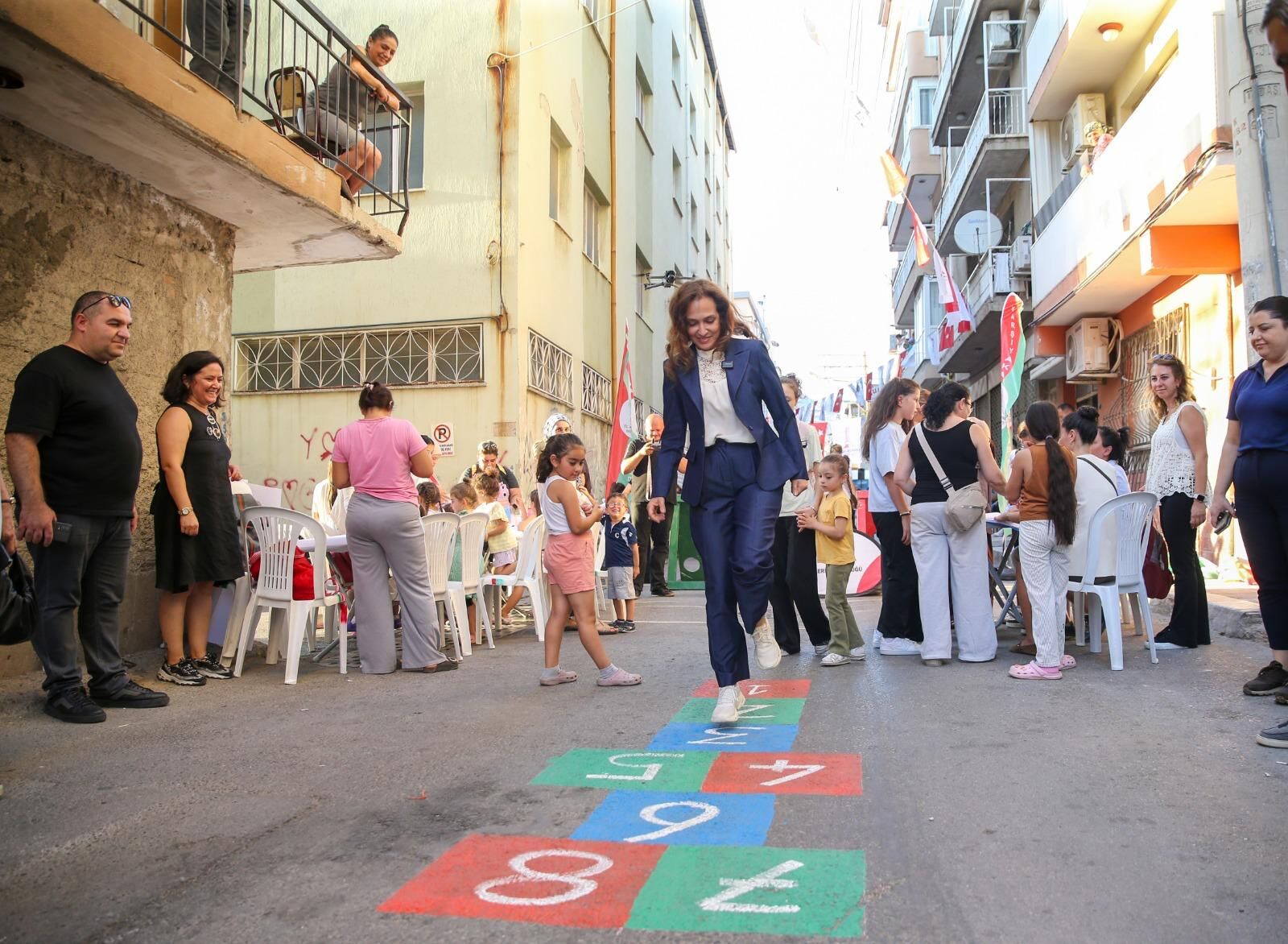 Karşıyaka Belediyesi'nin (4)-1