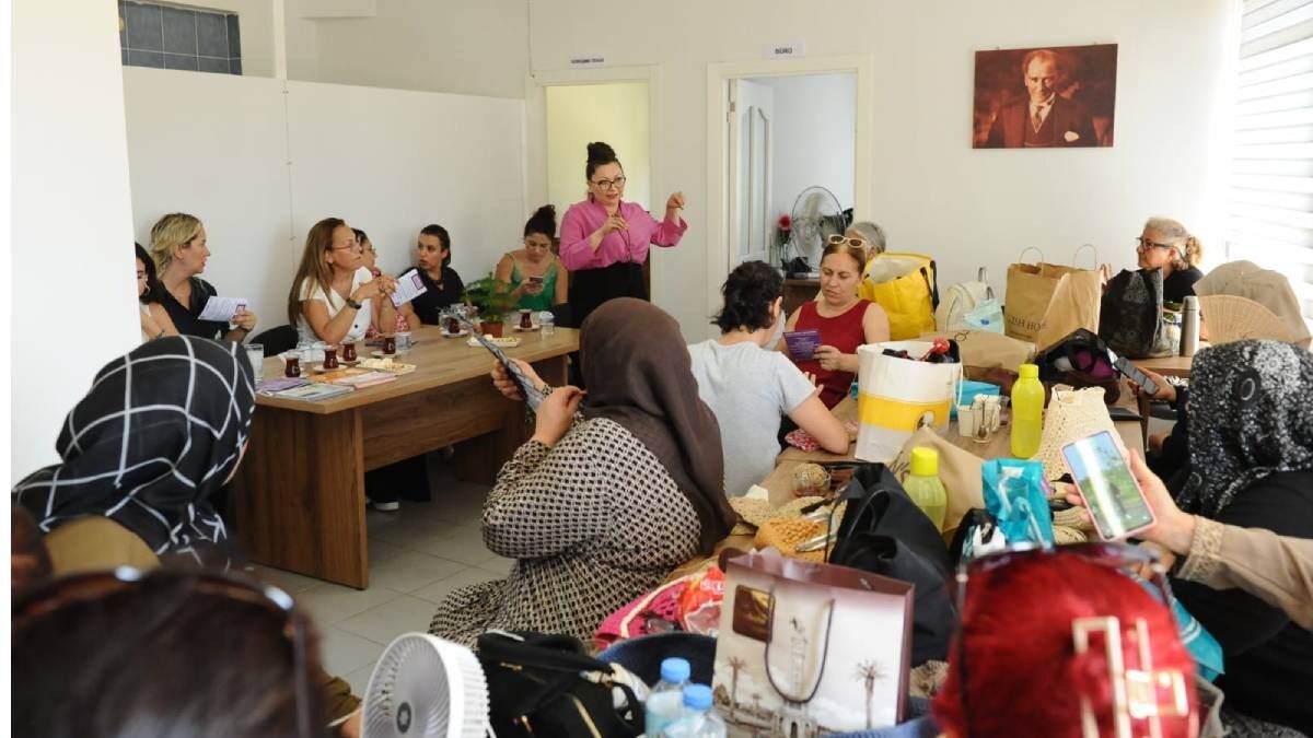 Karşıyaka Belediyesi’nin (5)-3