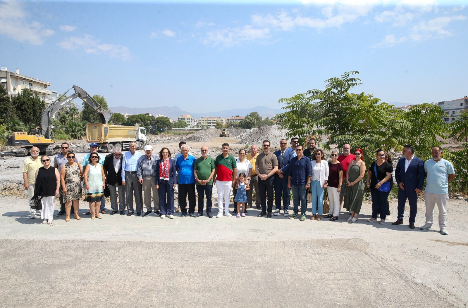 Karşıyaka Spor Kulübü'nün (5)