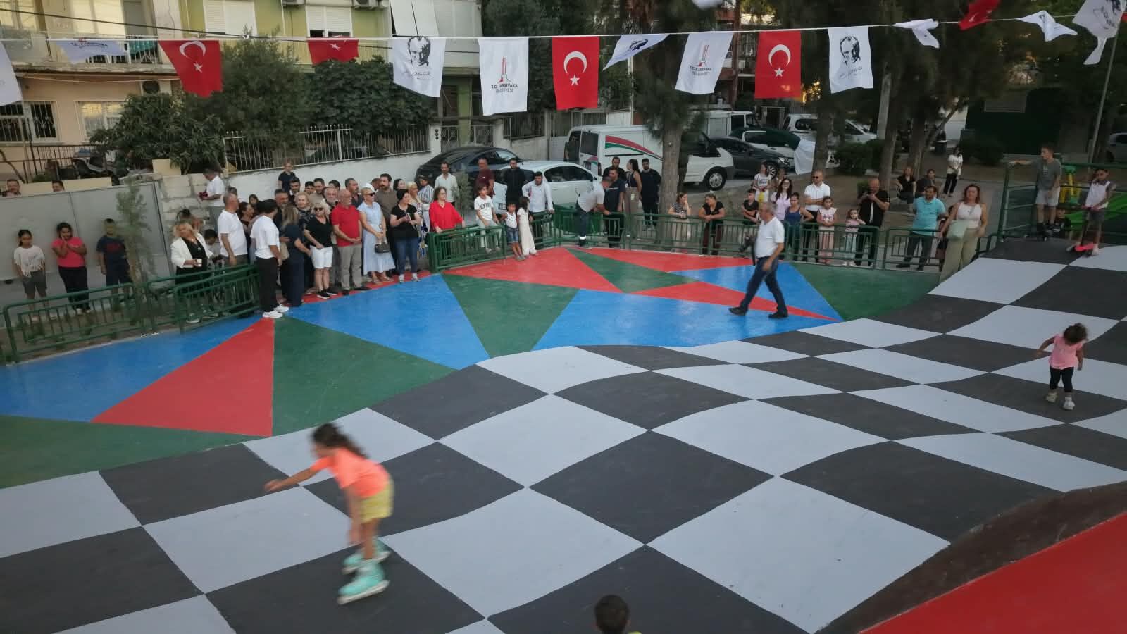 Karsiyaka1 (10)