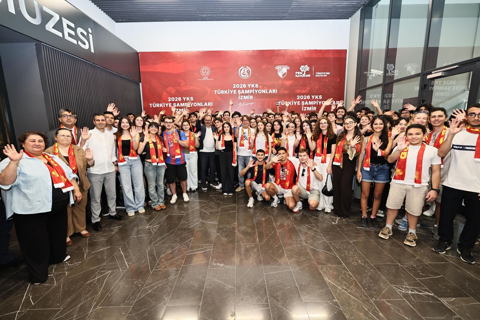 Kasapoğlu Yks (1)