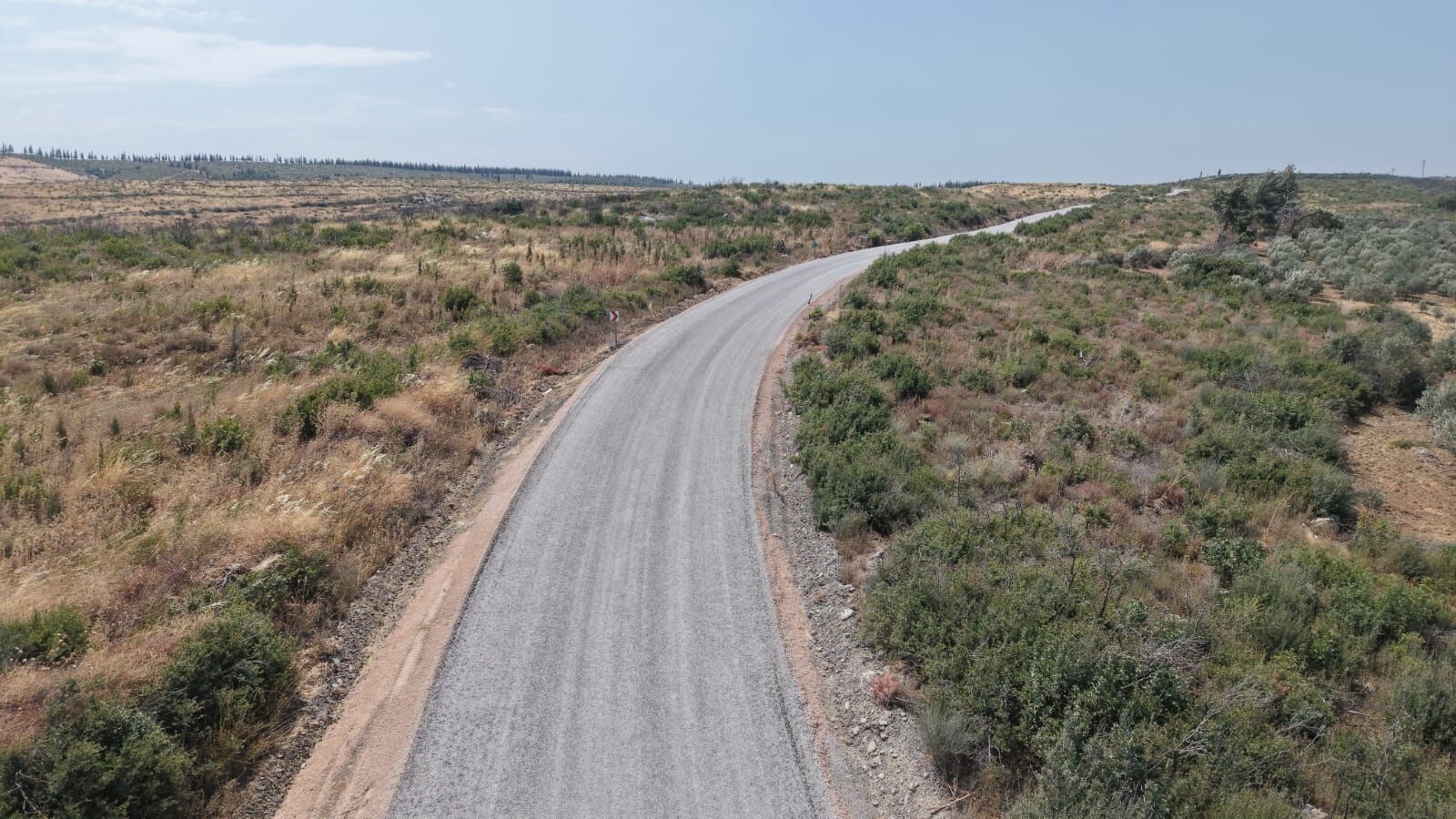 Kınık’ta (3)