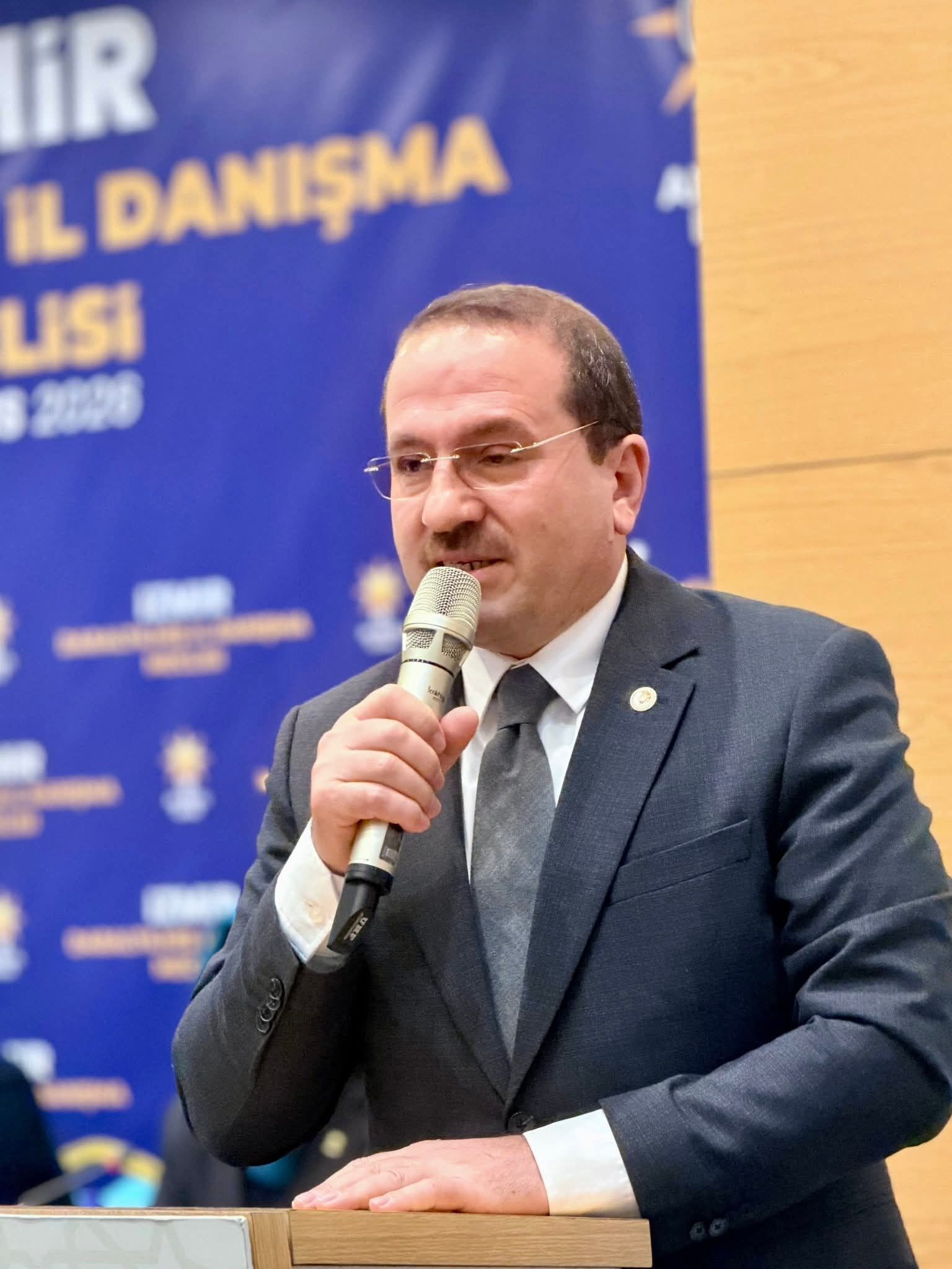 Kırkpınar’dan Günaydın’a ‘Sokak’ Yanıtı “Biz Hep Sokaklardayız” (1)-1