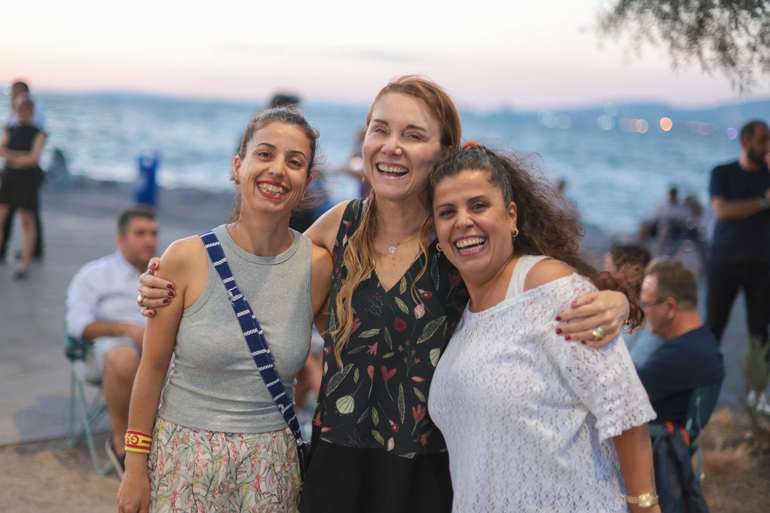 Konak’ın, Kadınları Güçlendirecek Iki Projesine Uluslararası Hibe (2)