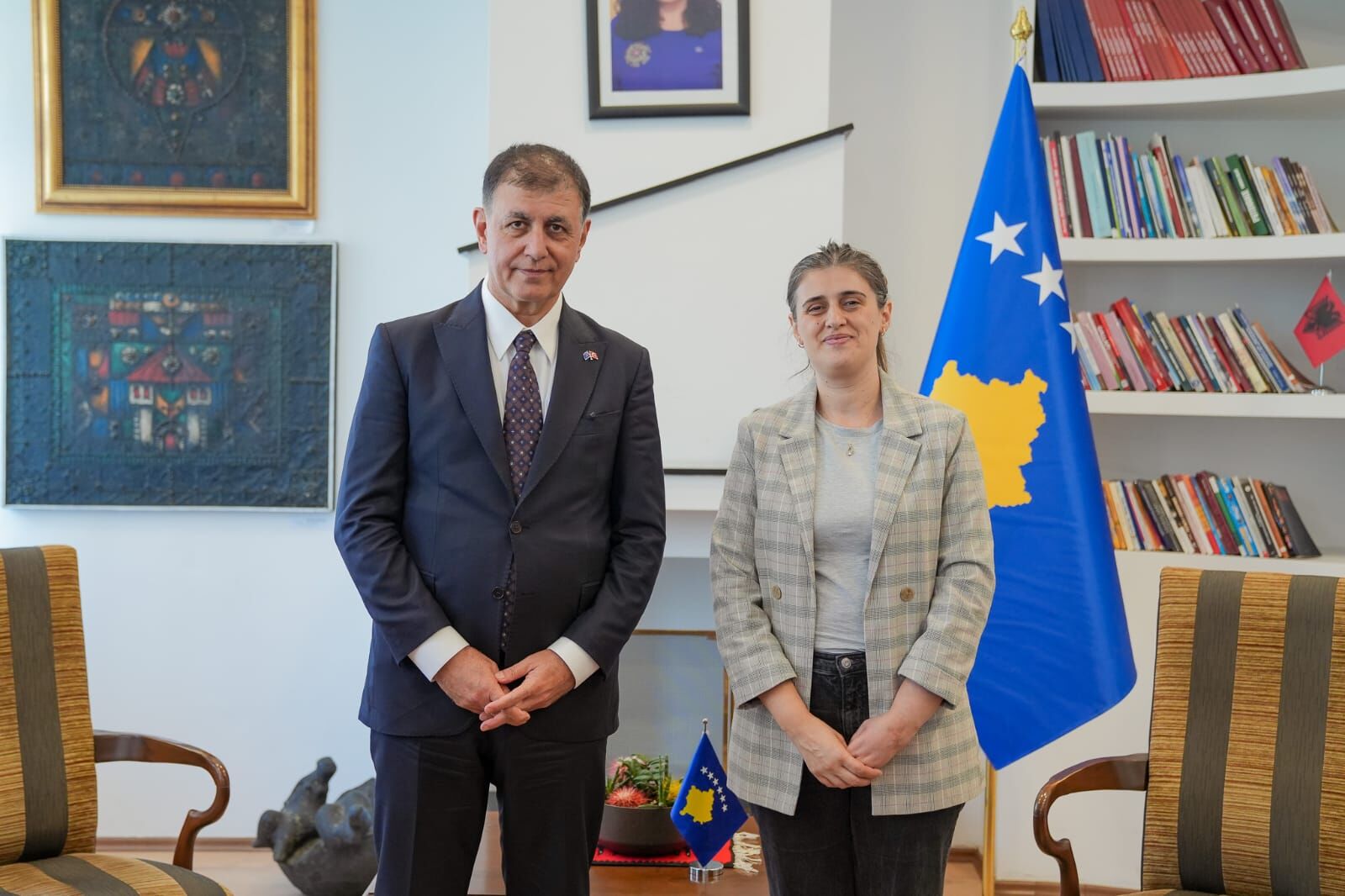 Kosova (10)