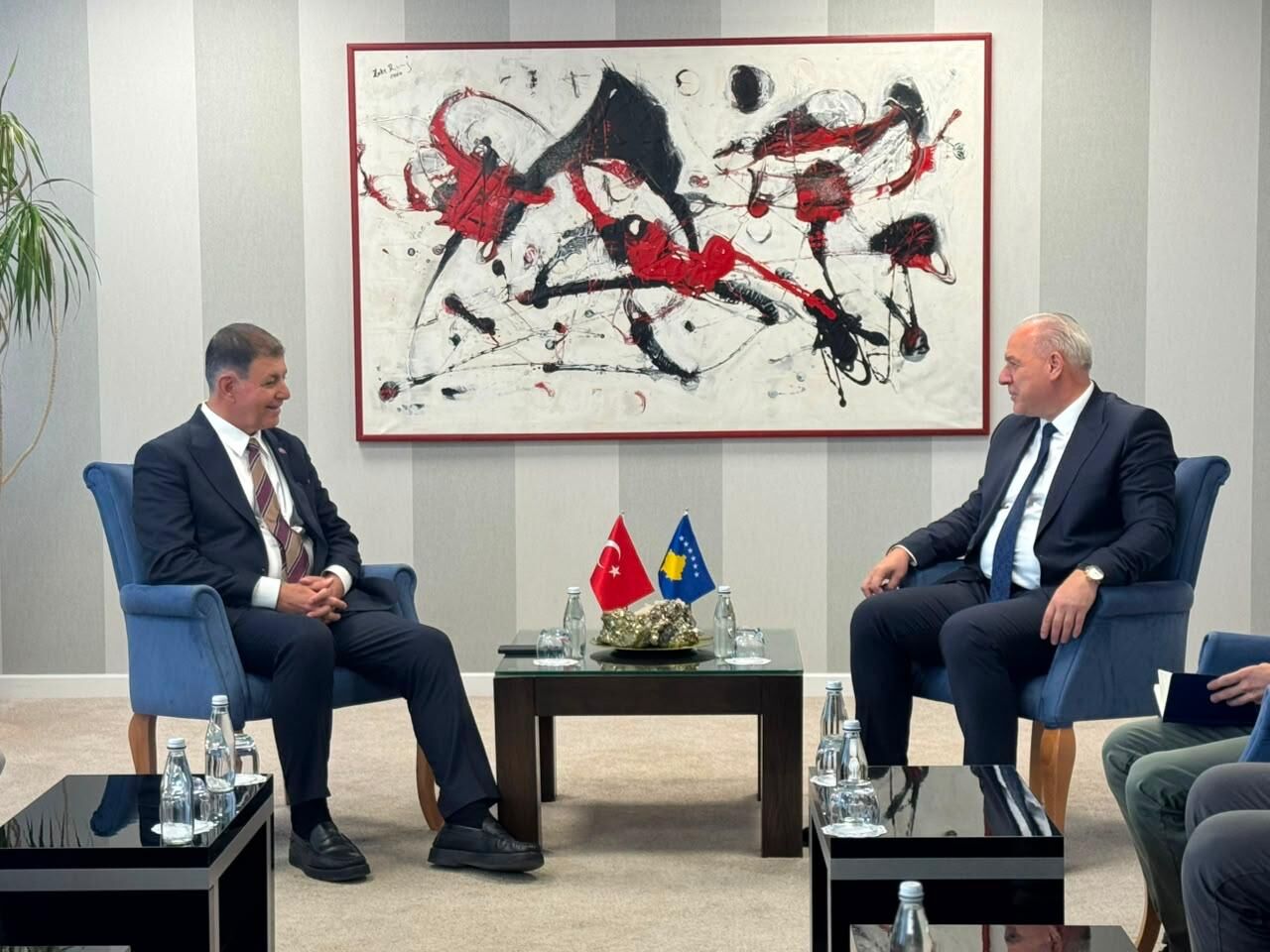 Kosova (11)