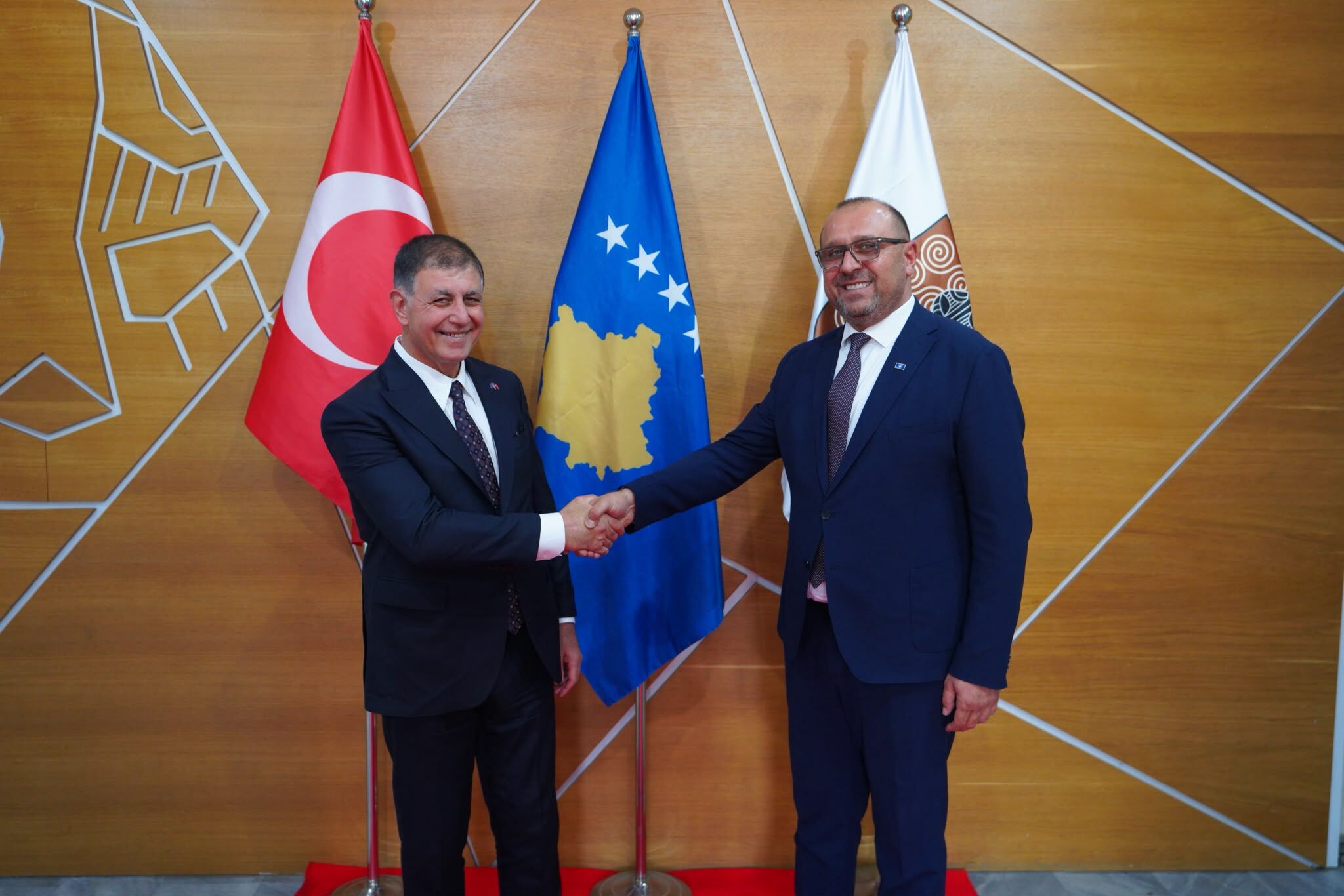 Kosova (15)