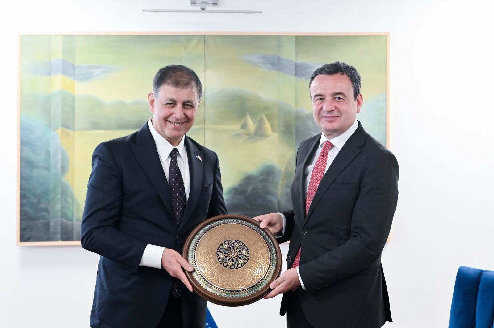 Kosova (2)