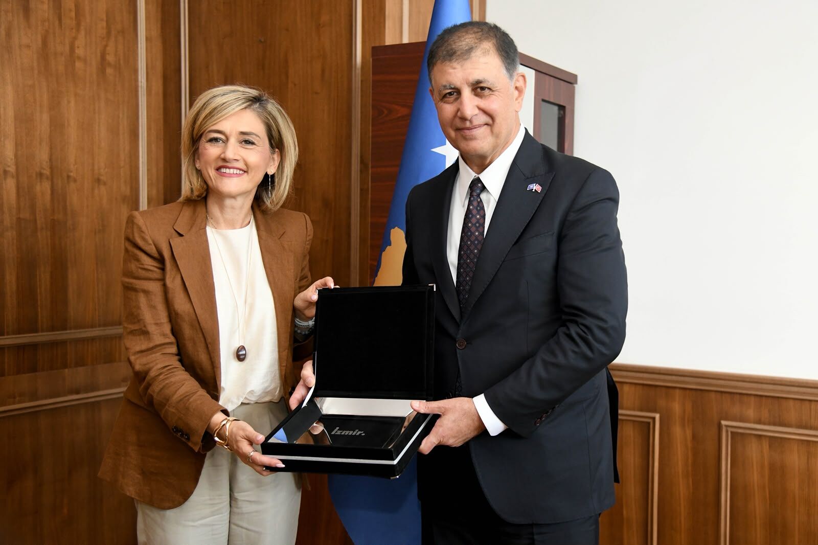 Kosova (3)
