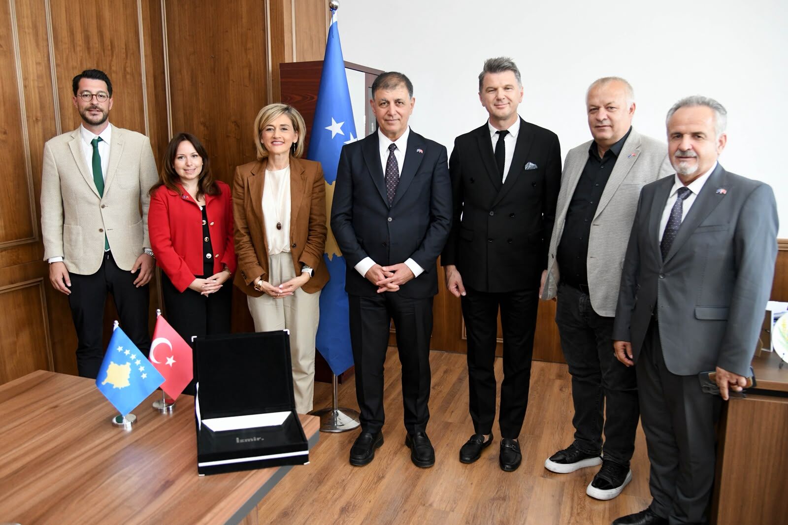 Kosova (8)