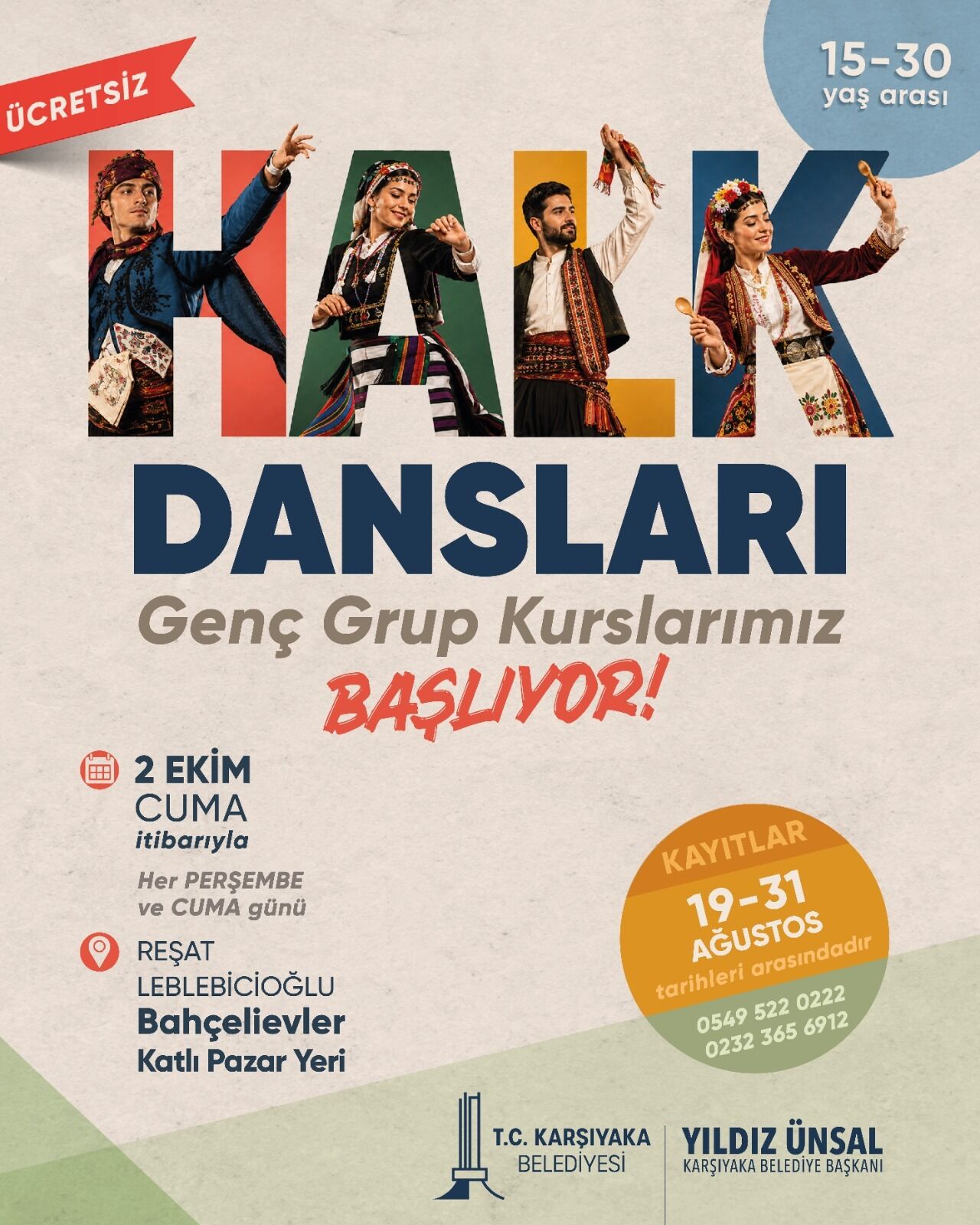 Krşıyaka (7)