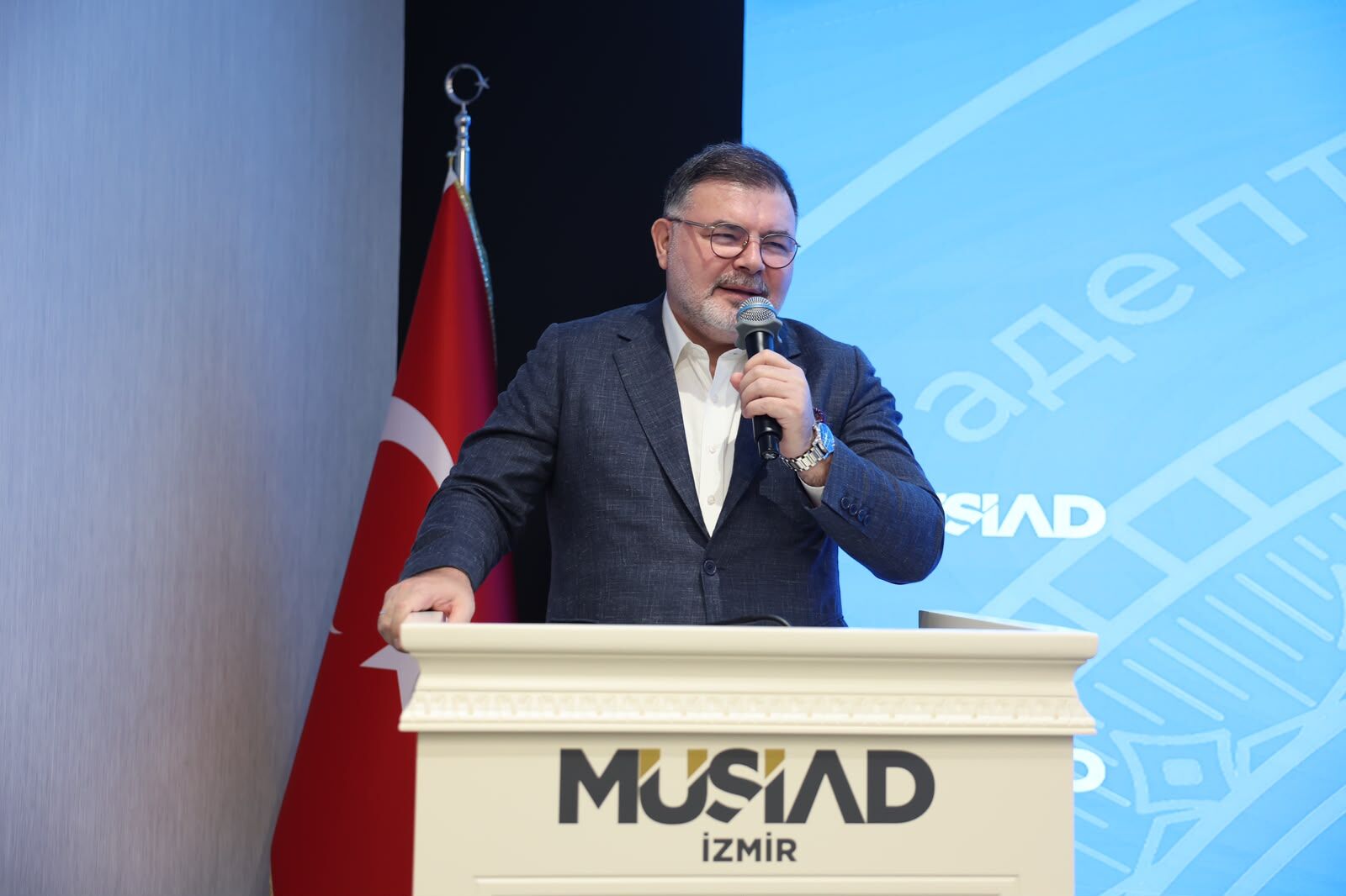 Kürsü Emsaj (4)