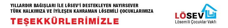 Reklam Bloğu