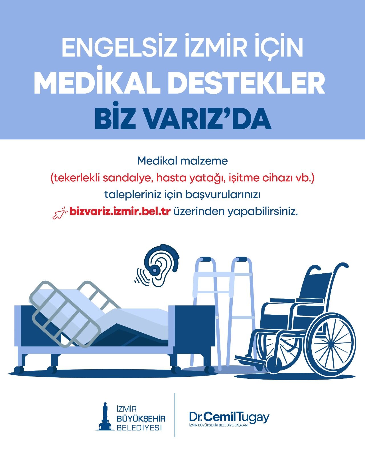 Medikal Destekte (5)