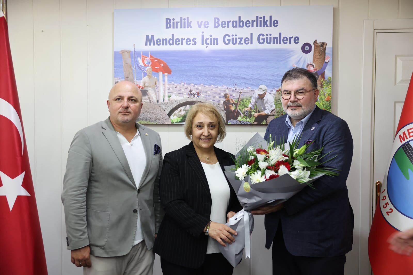 Mend Saygılı (3)-1