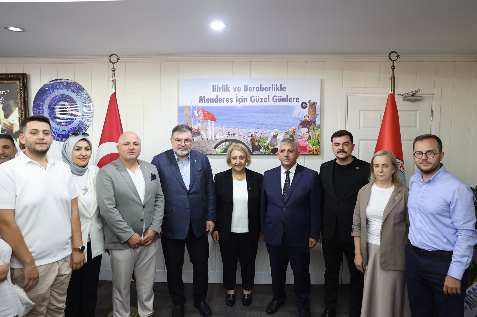 Mend Saygılı (4)