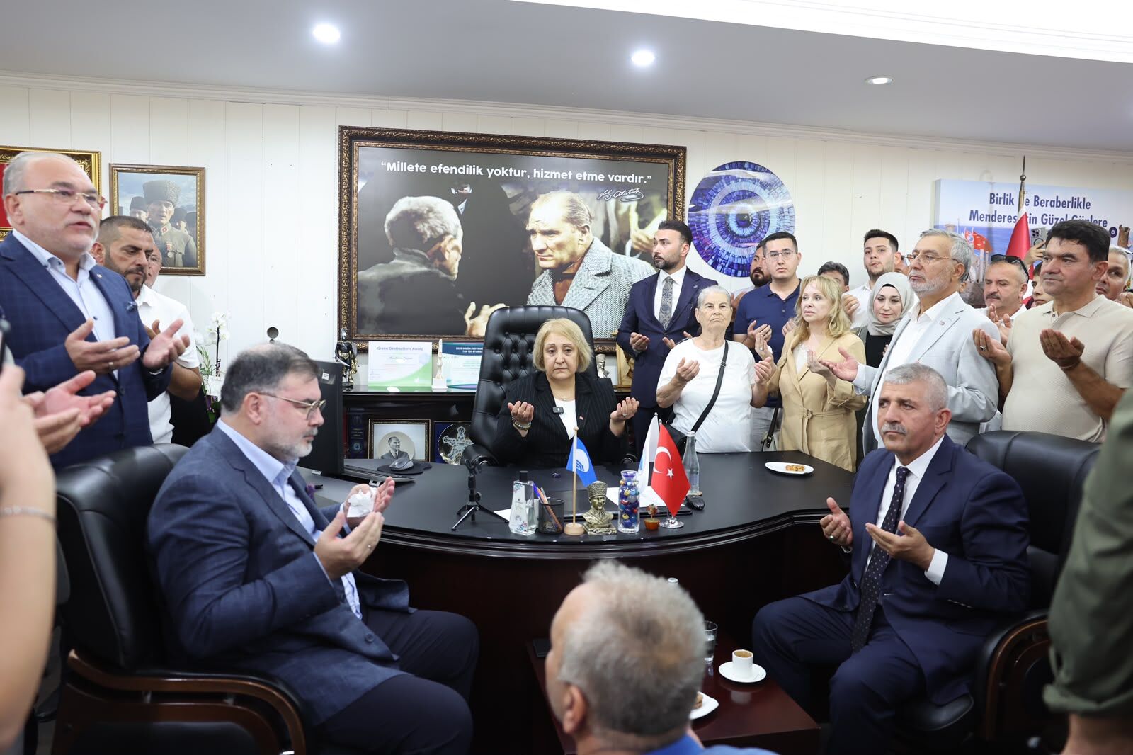 Mend Saygılı (6)