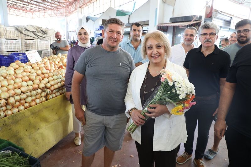 Menderes Belediye Başkan (5)