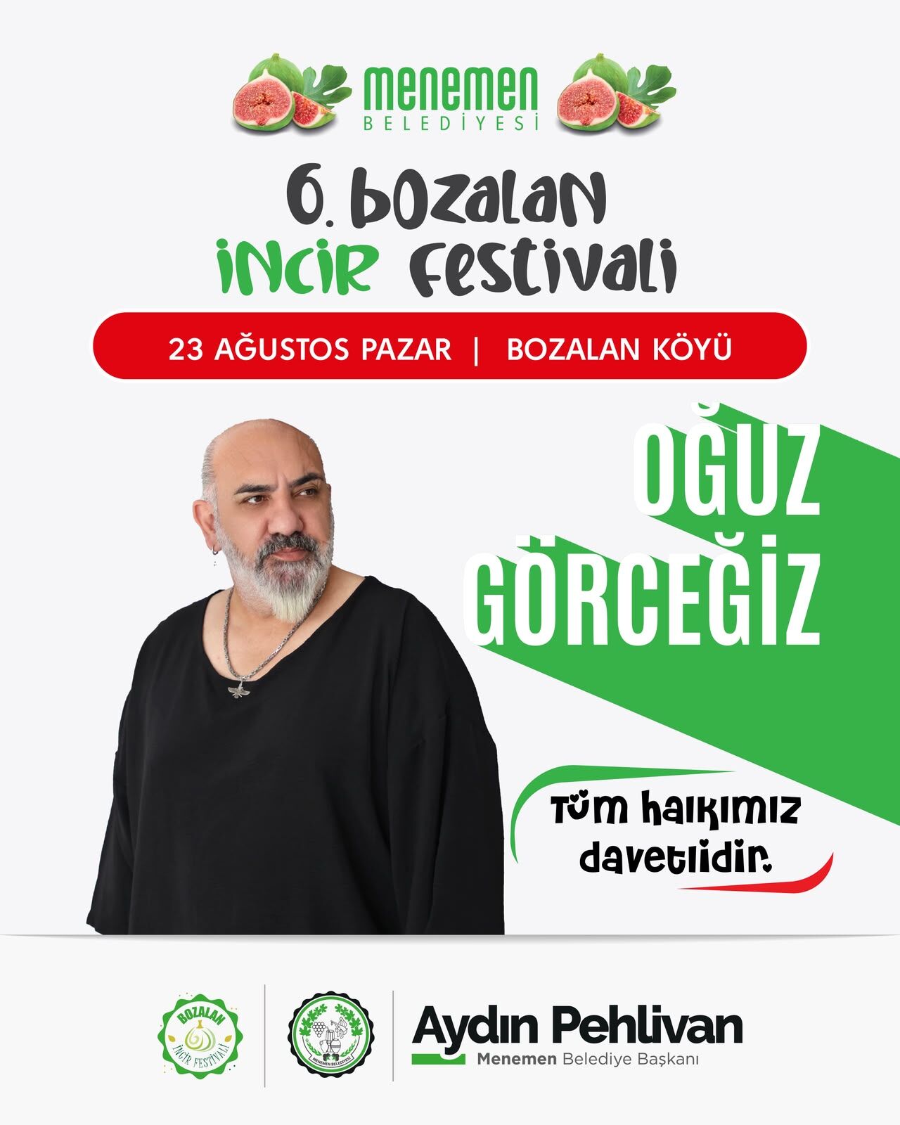 Menemen (3)-2