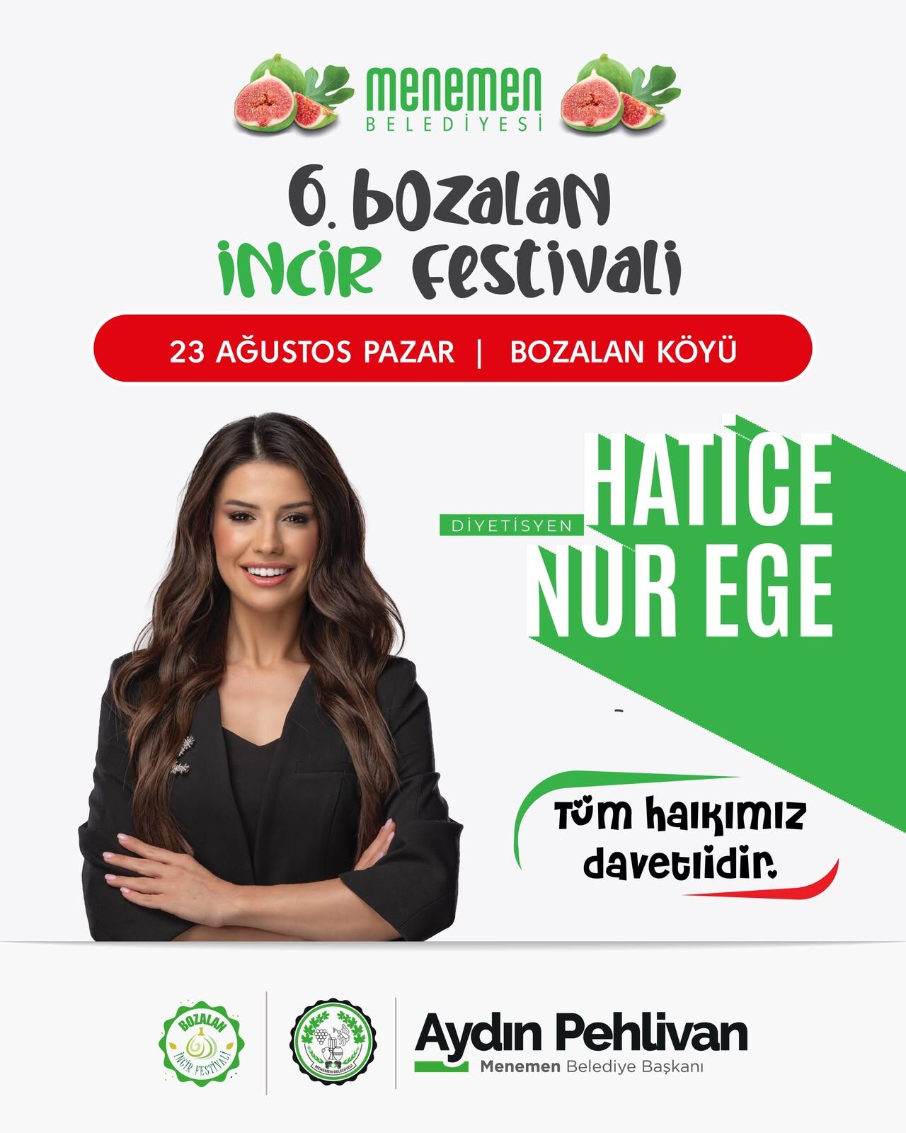 Menemen (5)-2