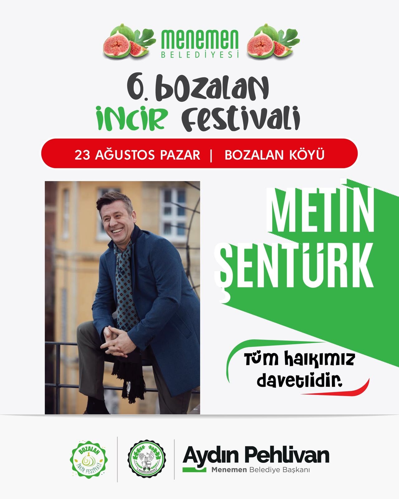 Menemen (6)-2