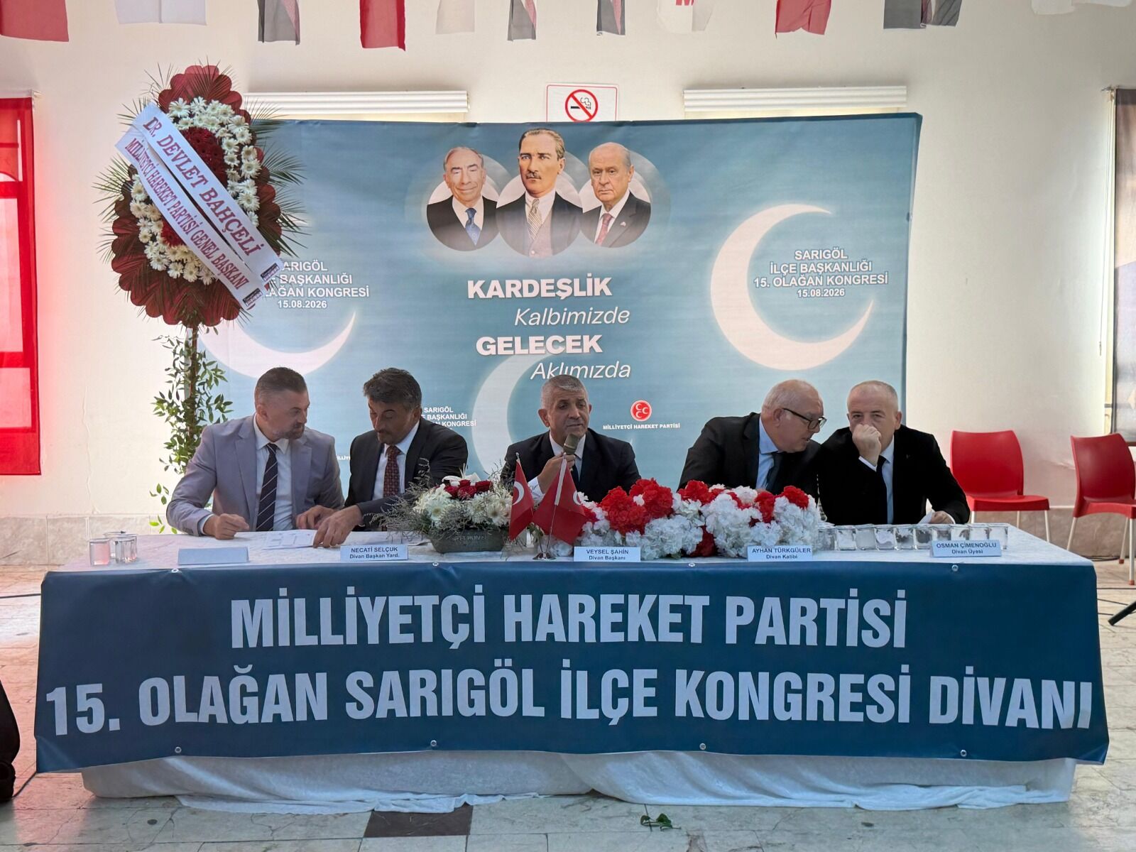 Mhp’li Şahin (1)-1