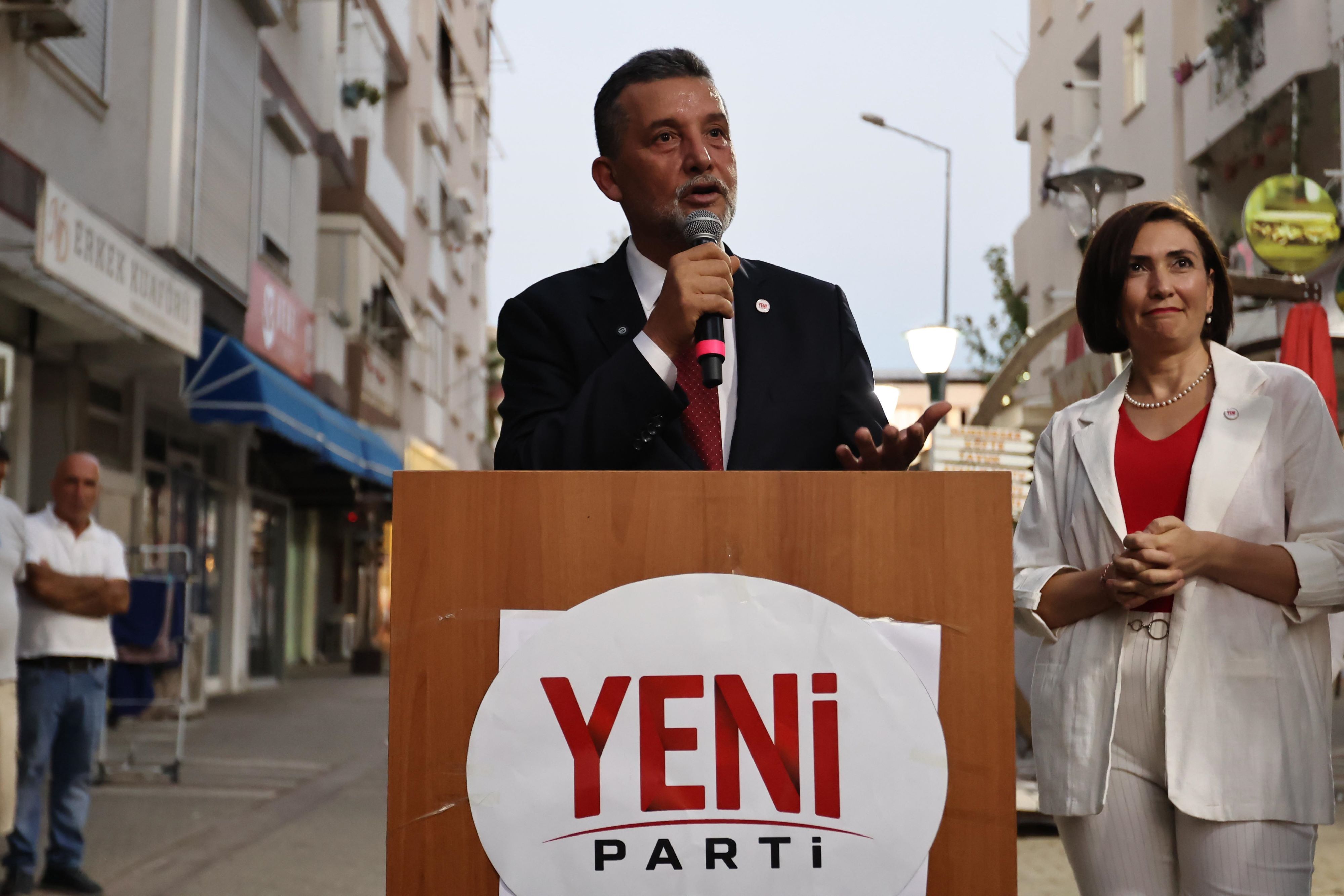 Narlıdere Açılış (1)-1