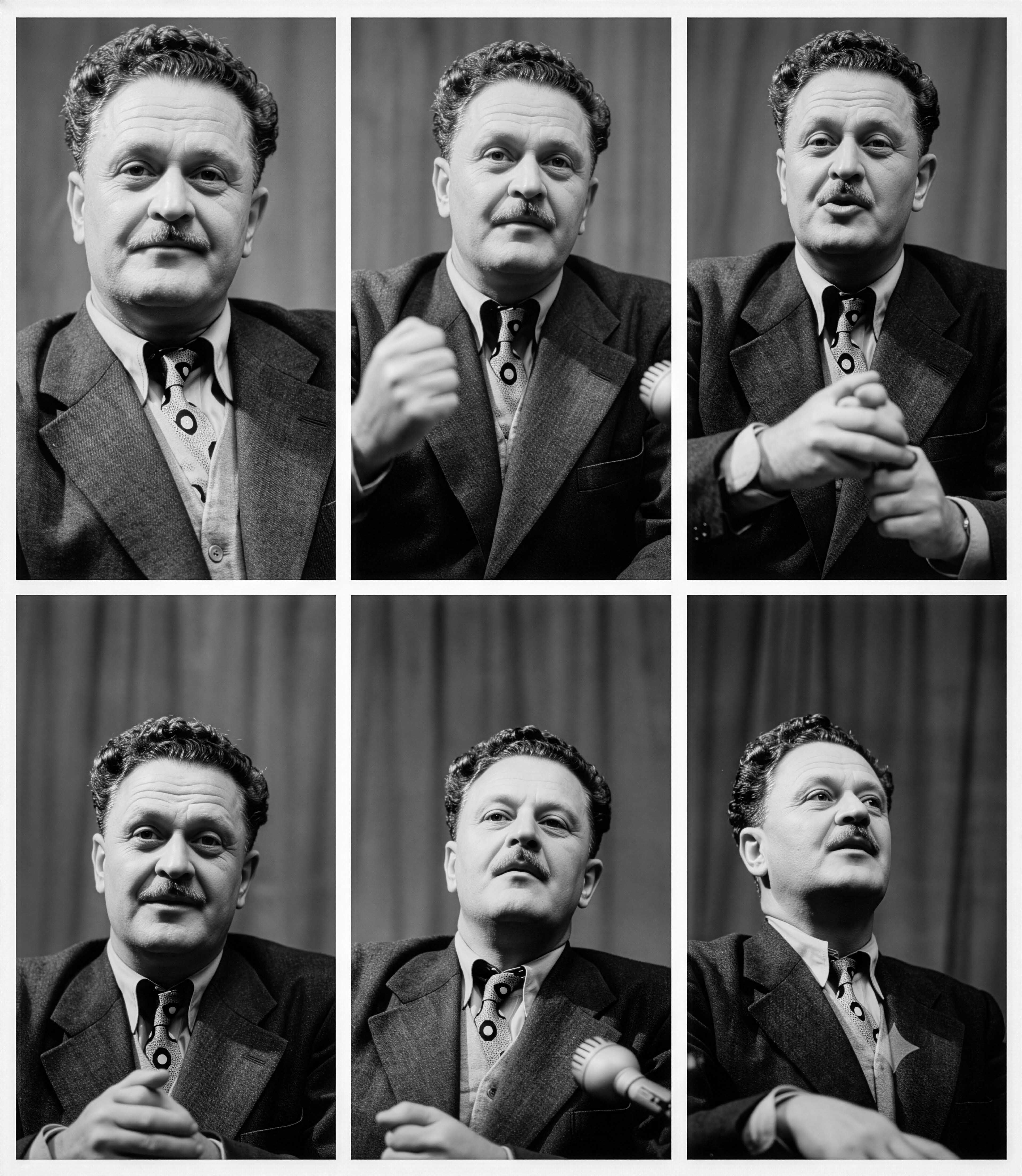 Nâzım Hikmet’in Bilinmeyen Dünyası İzmir’de (4)