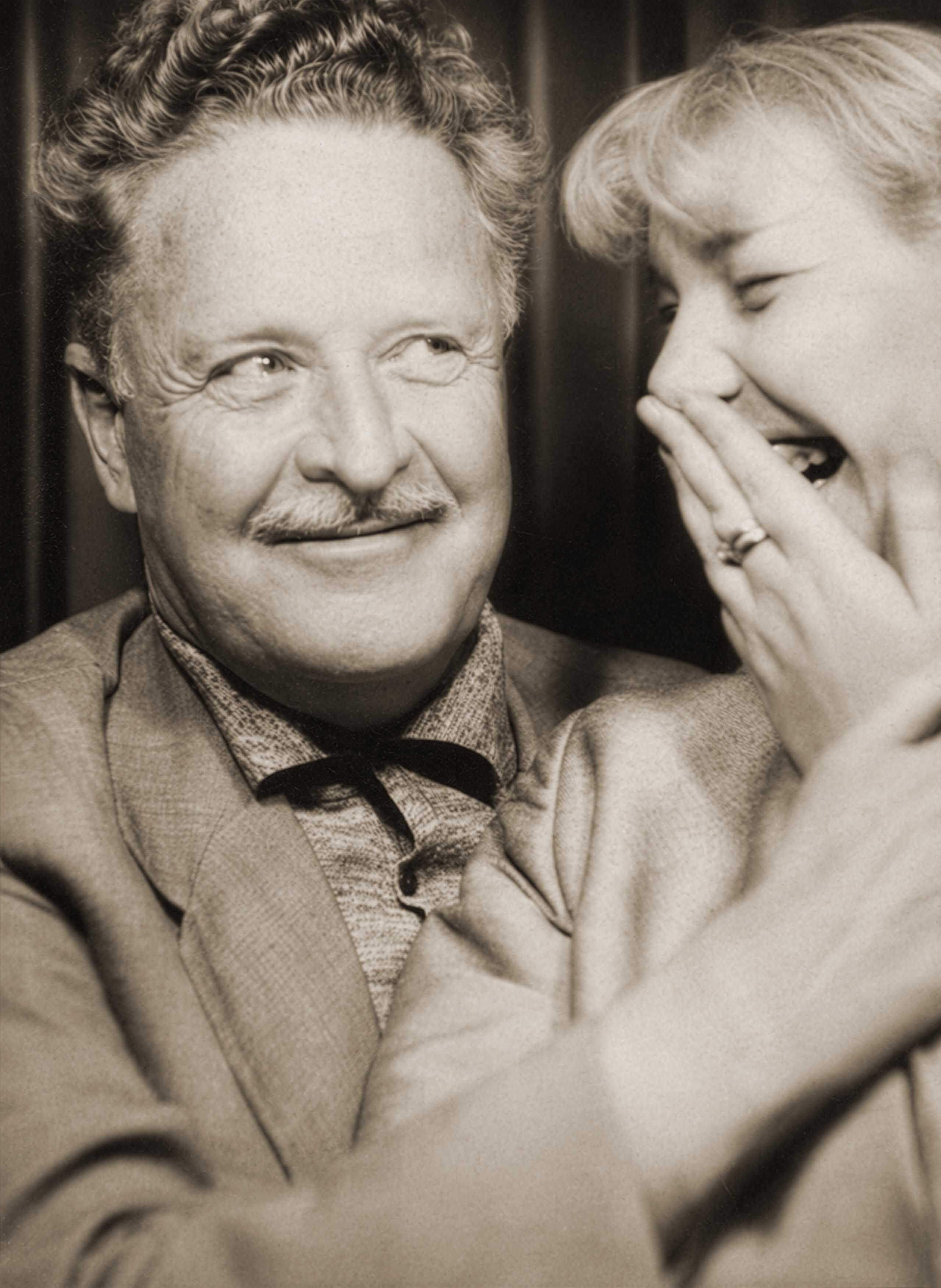 Nâzım Hikmet’in Bilinmeyen Dünyası İzmir’de (5)