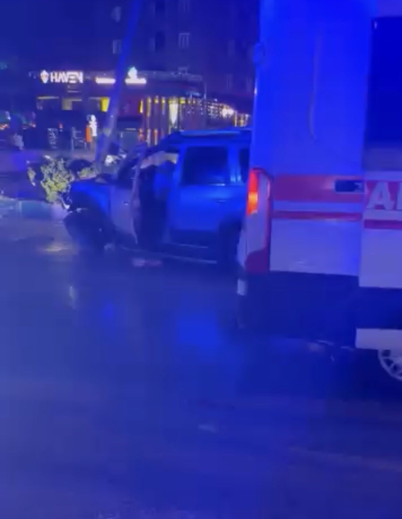O S M A N I Y E’ D E Z I N C I R L E M E K A Z A 4 Y A R A L I 1459965 434414