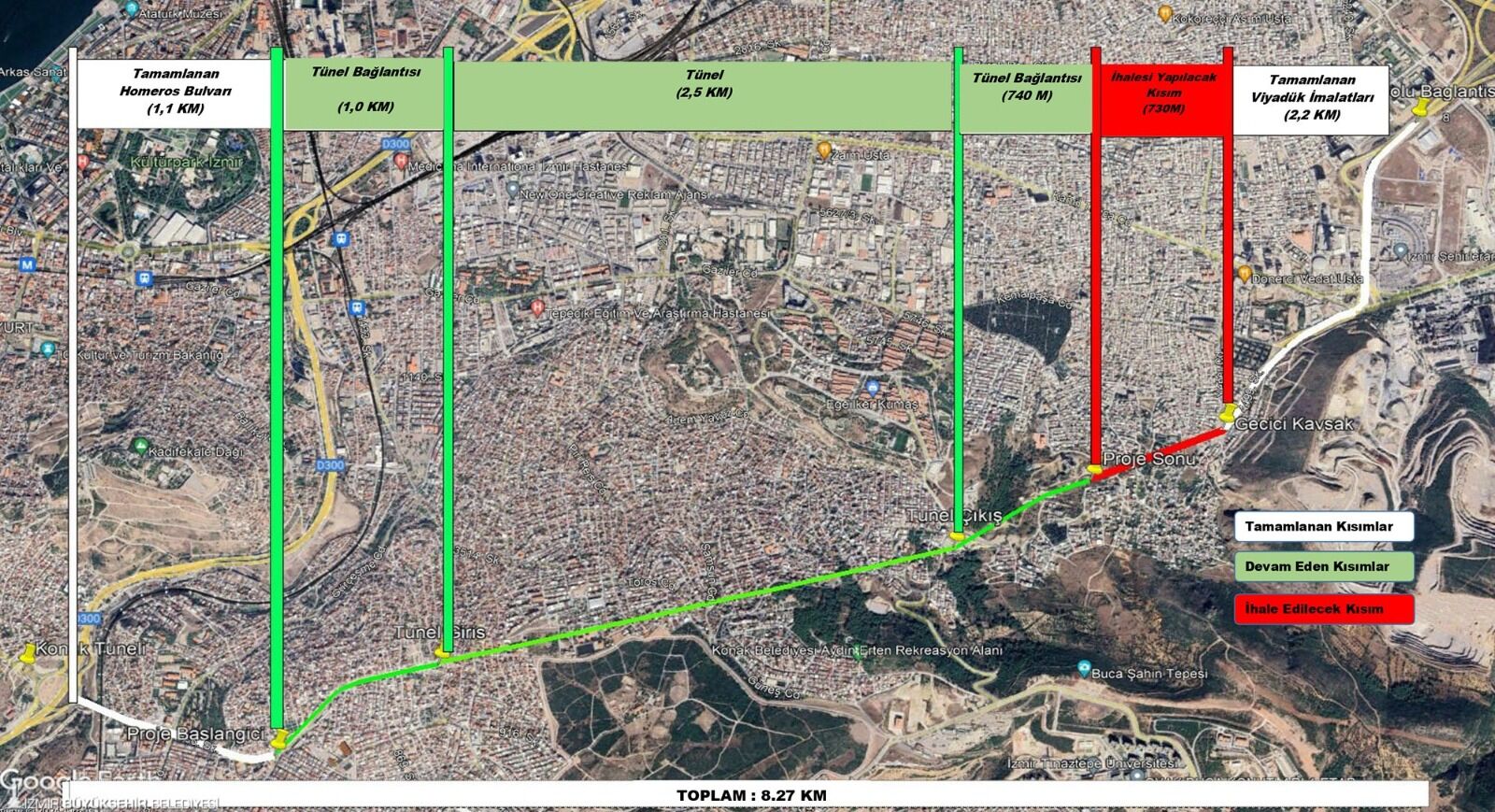 Onat Yol (4)